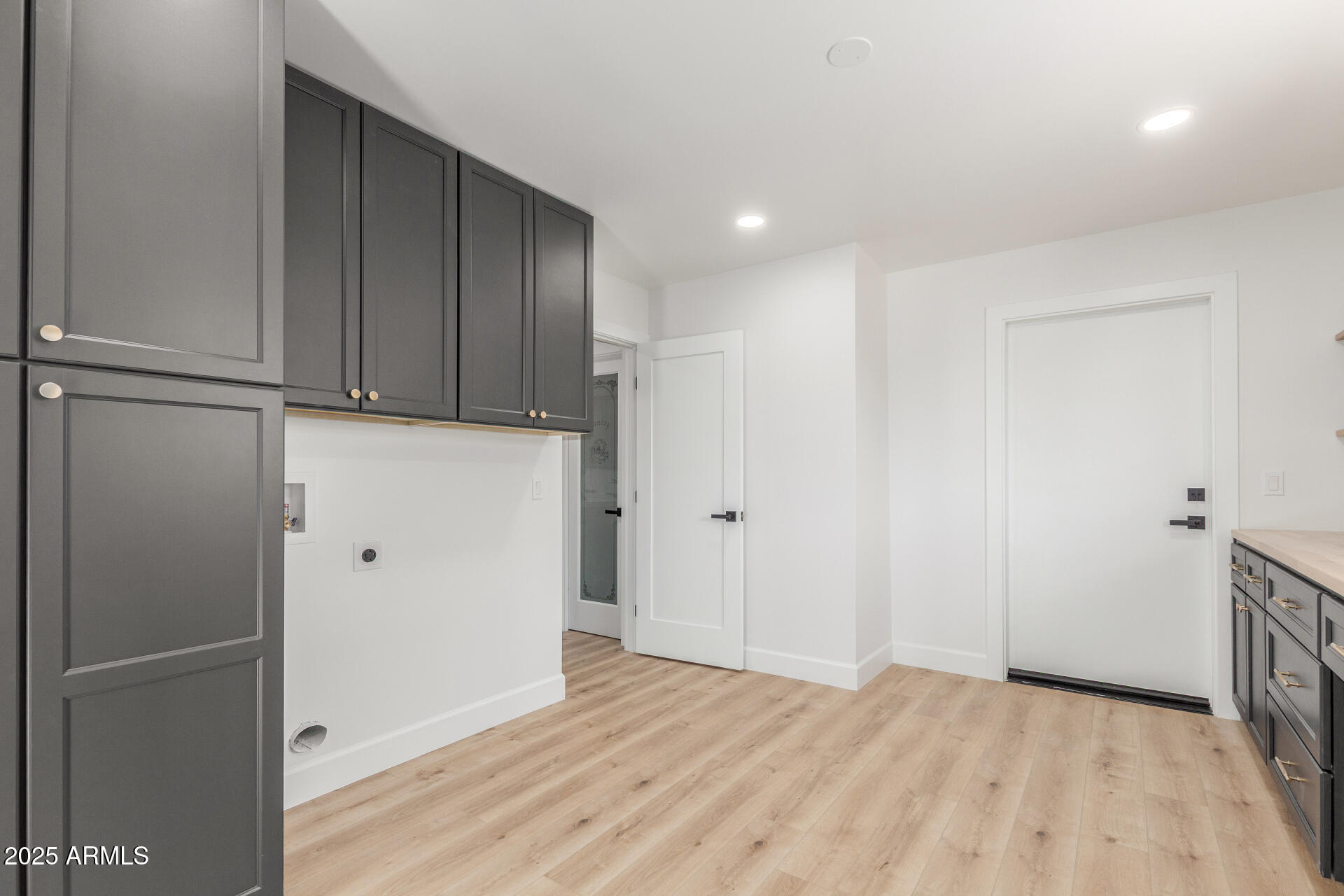 18818 N CONQUISTADOR Drive