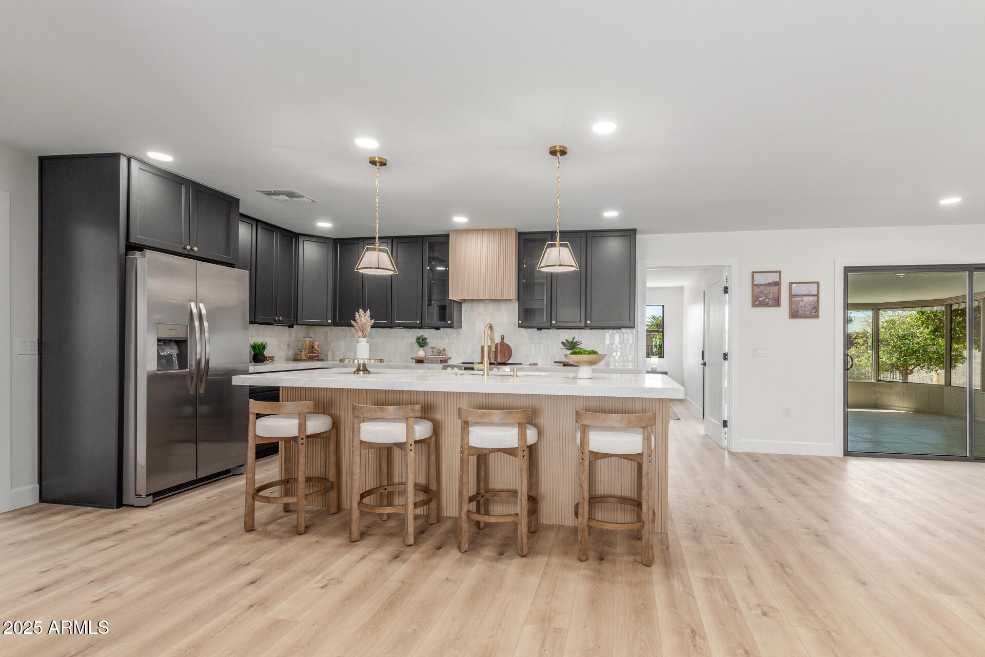 18818 N CONQUISTADOR Drive