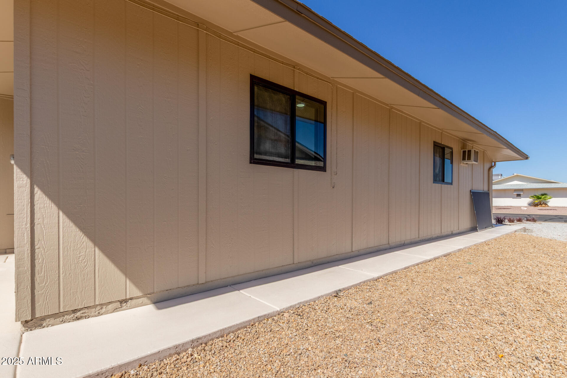 18818 N CONQUISTADOR Drive