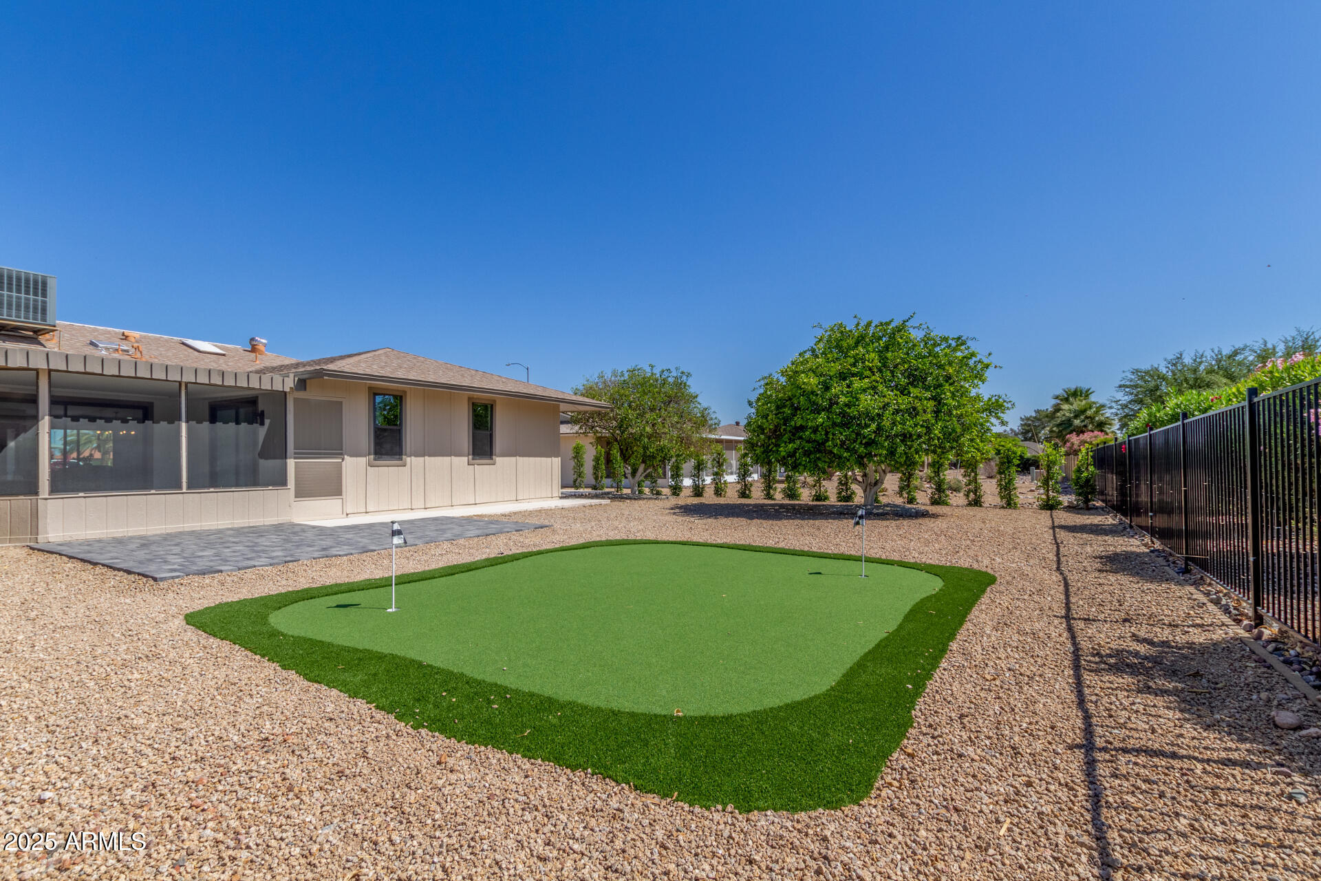 18818 N CONQUISTADOR Drive