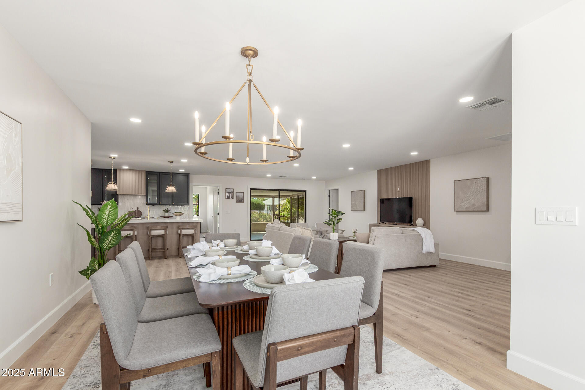 18818 N CONQUISTADOR Drive