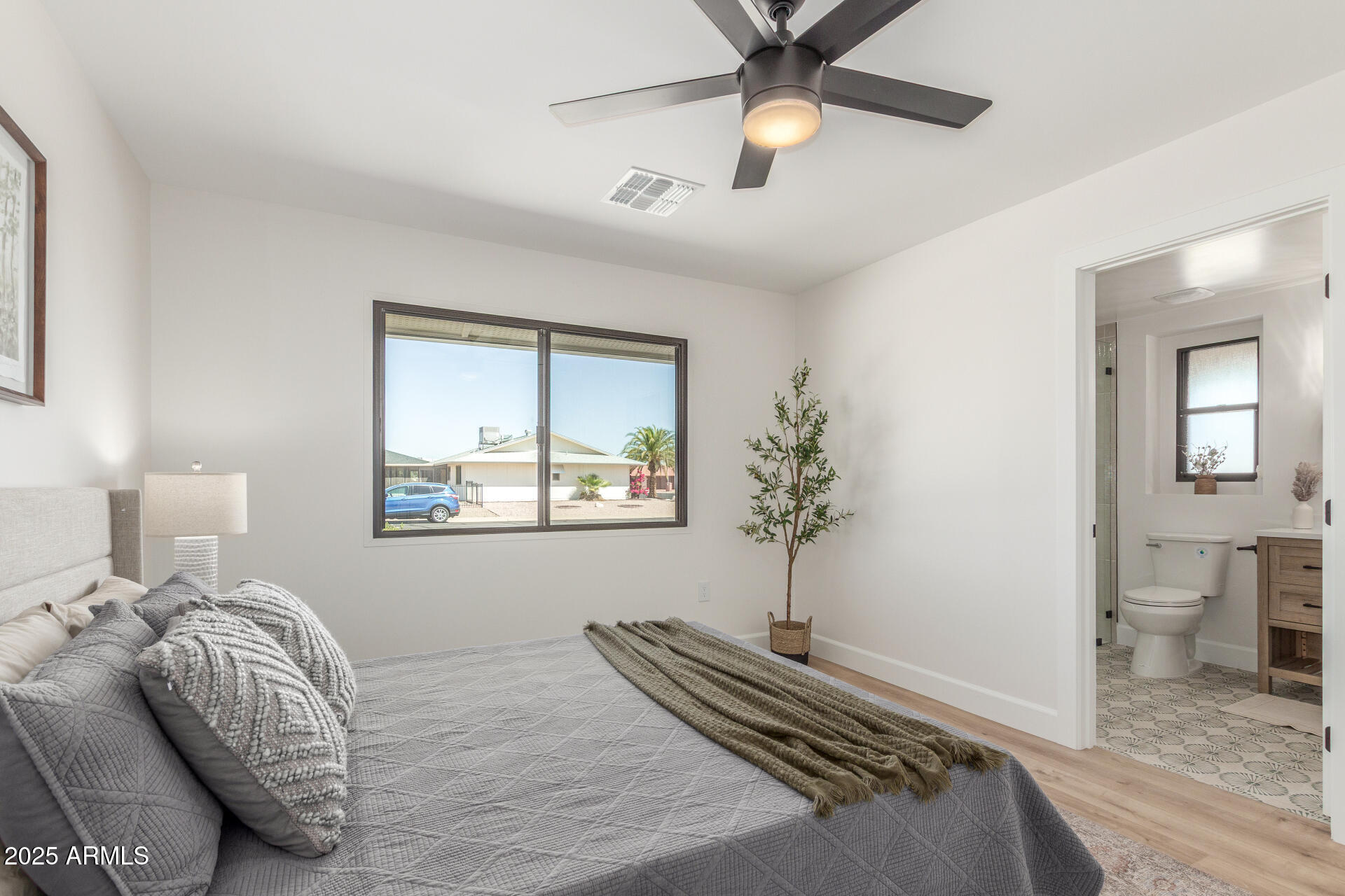 18818 N CONQUISTADOR Drive