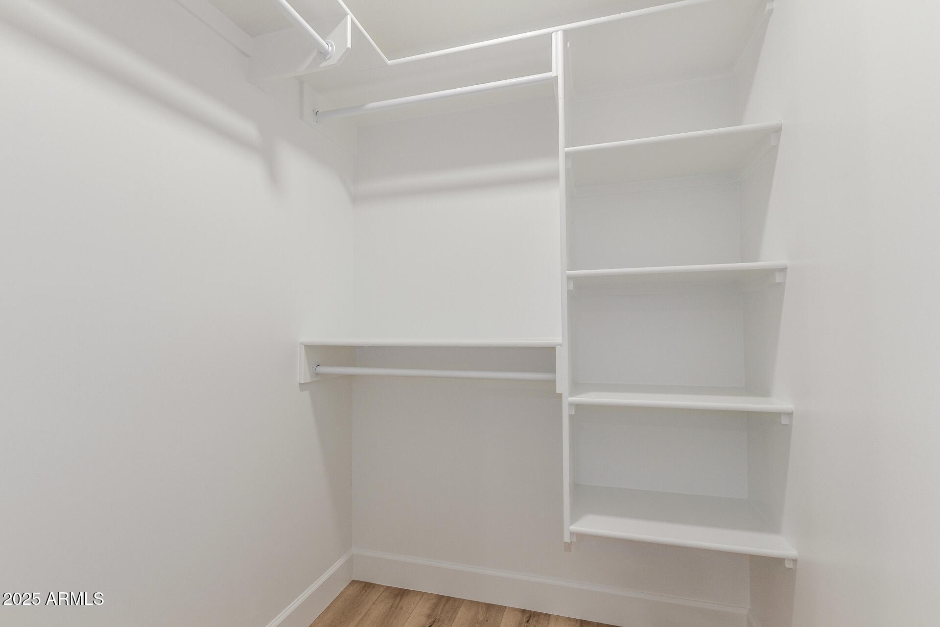 18818 N CONQUISTADOR Drive