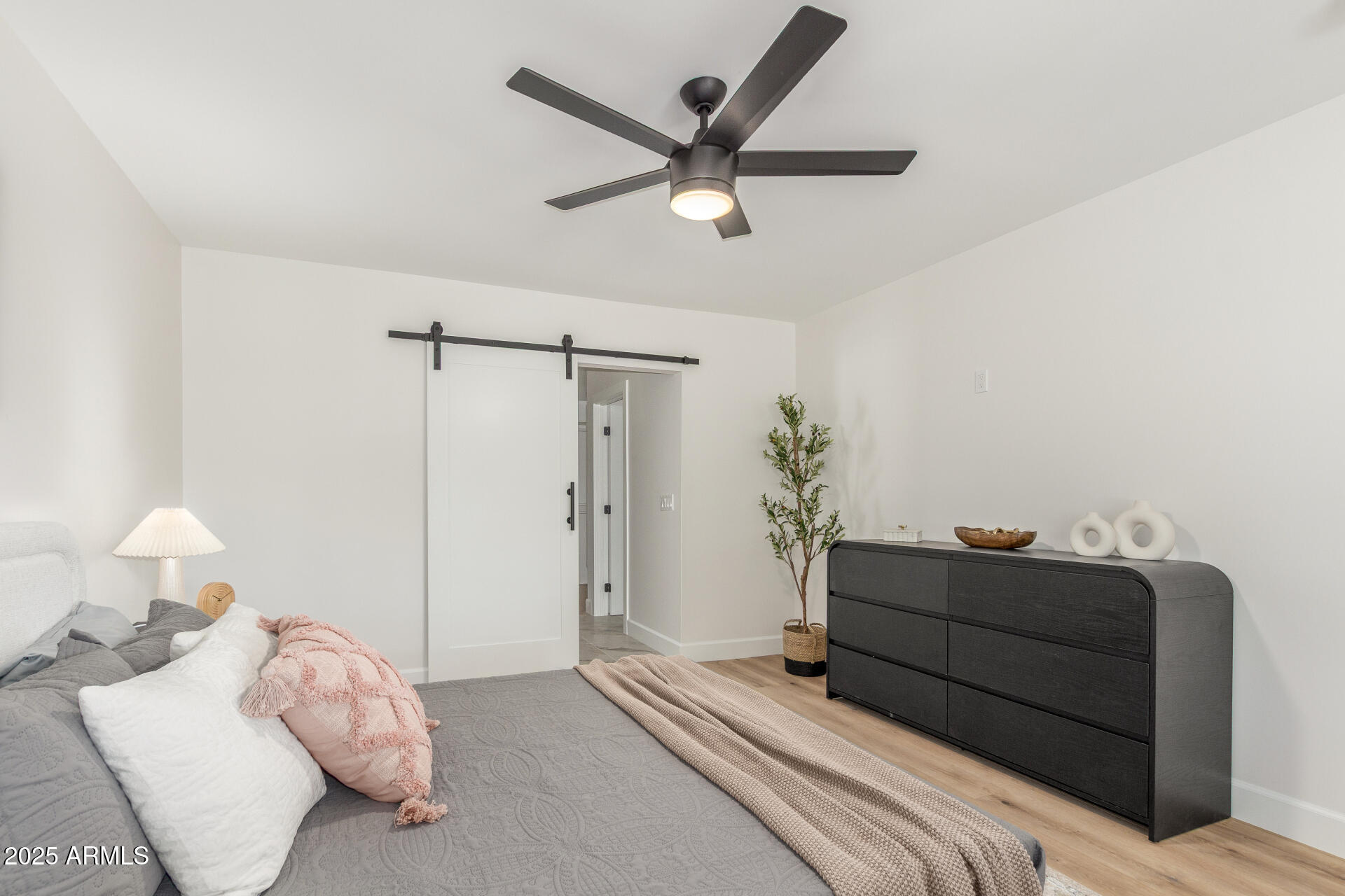 18818 N CONQUISTADOR Drive