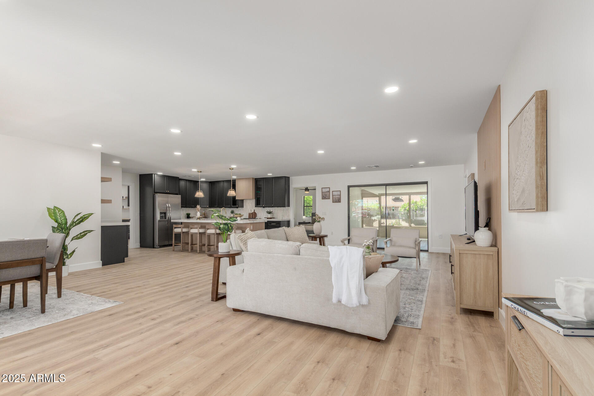 18818 N CONQUISTADOR Drive