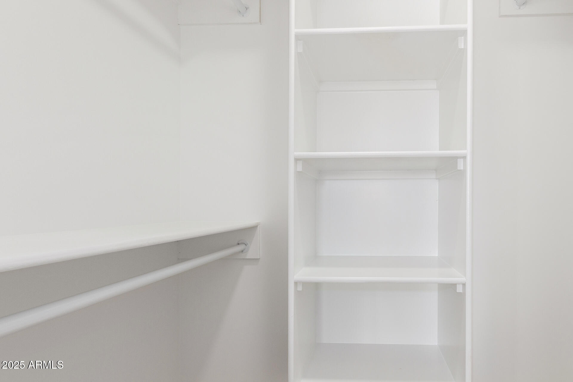 18818 N CONQUISTADOR Drive