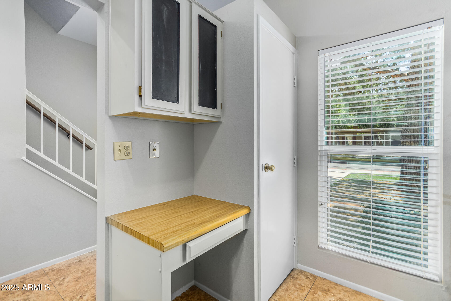 3416 W JULIE Drive, 4