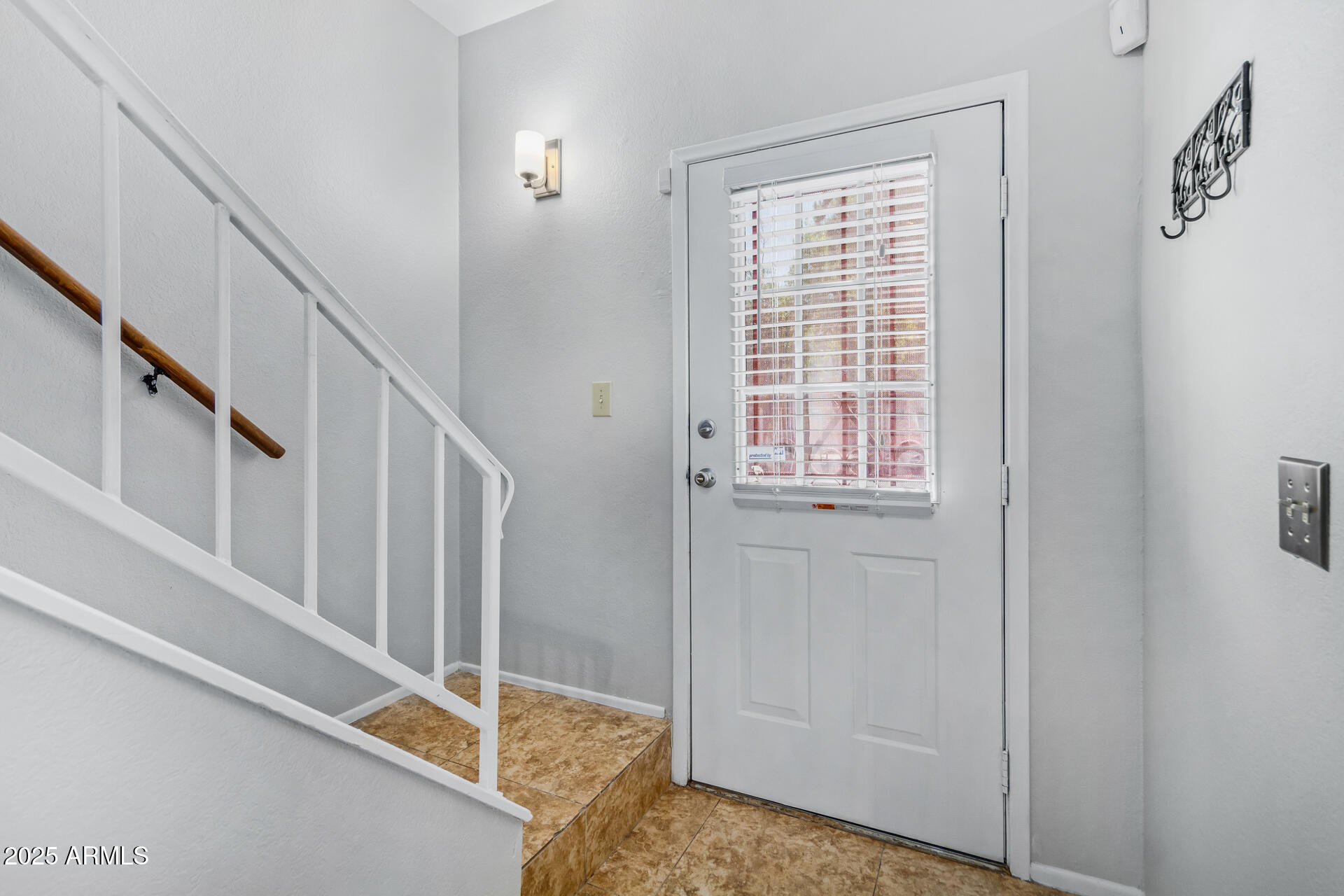 3416 W JULIE Drive, 4
