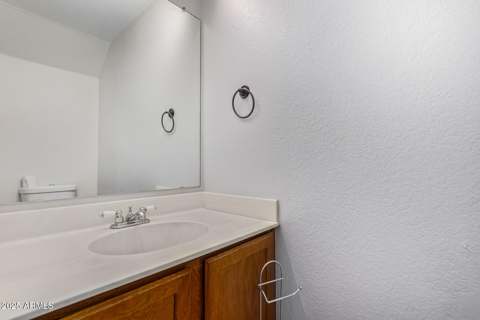 3416 W JULIE Drive, 4