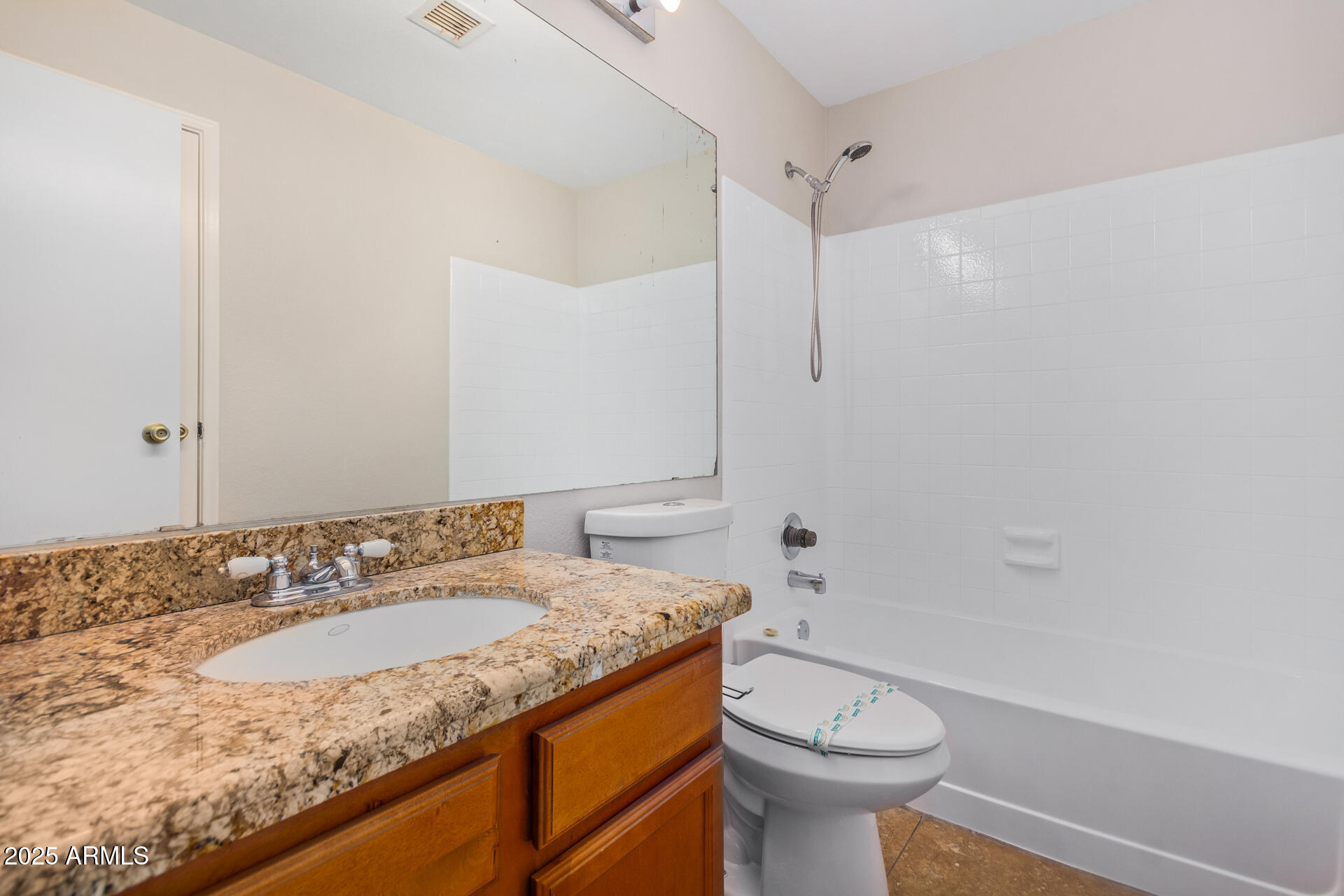3416 W JULIE Drive, 4