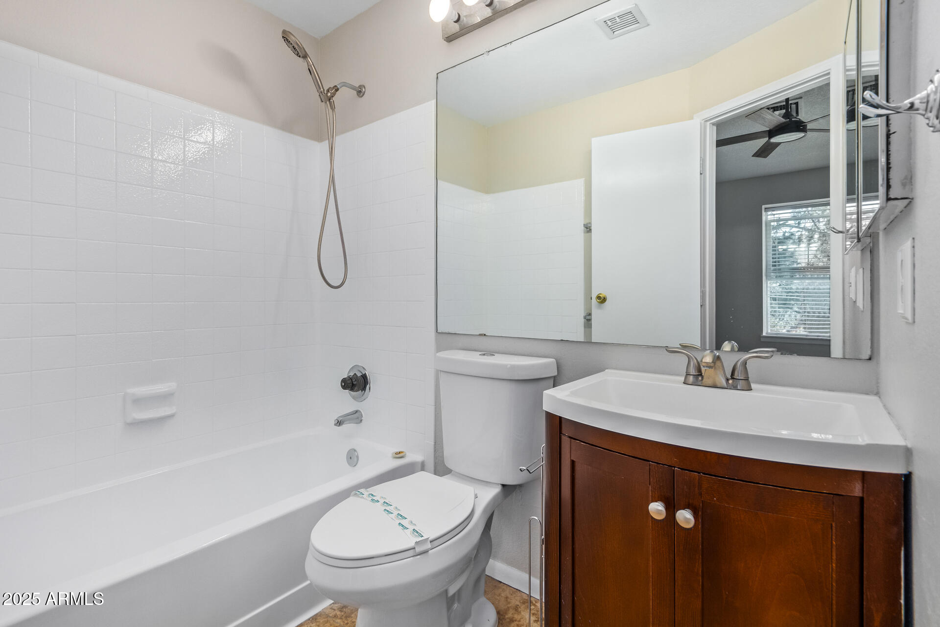 3416 W JULIE Drive, 4