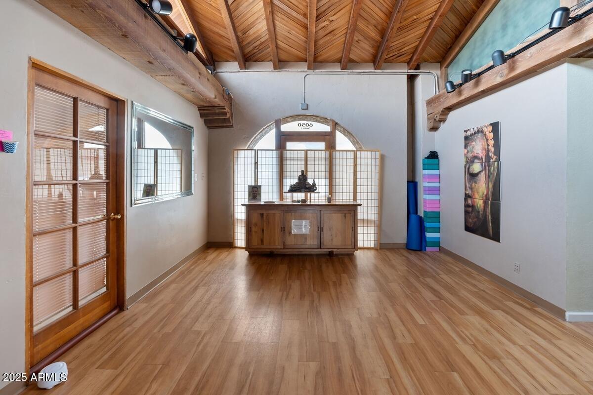 6050 STATE ROUTE 179