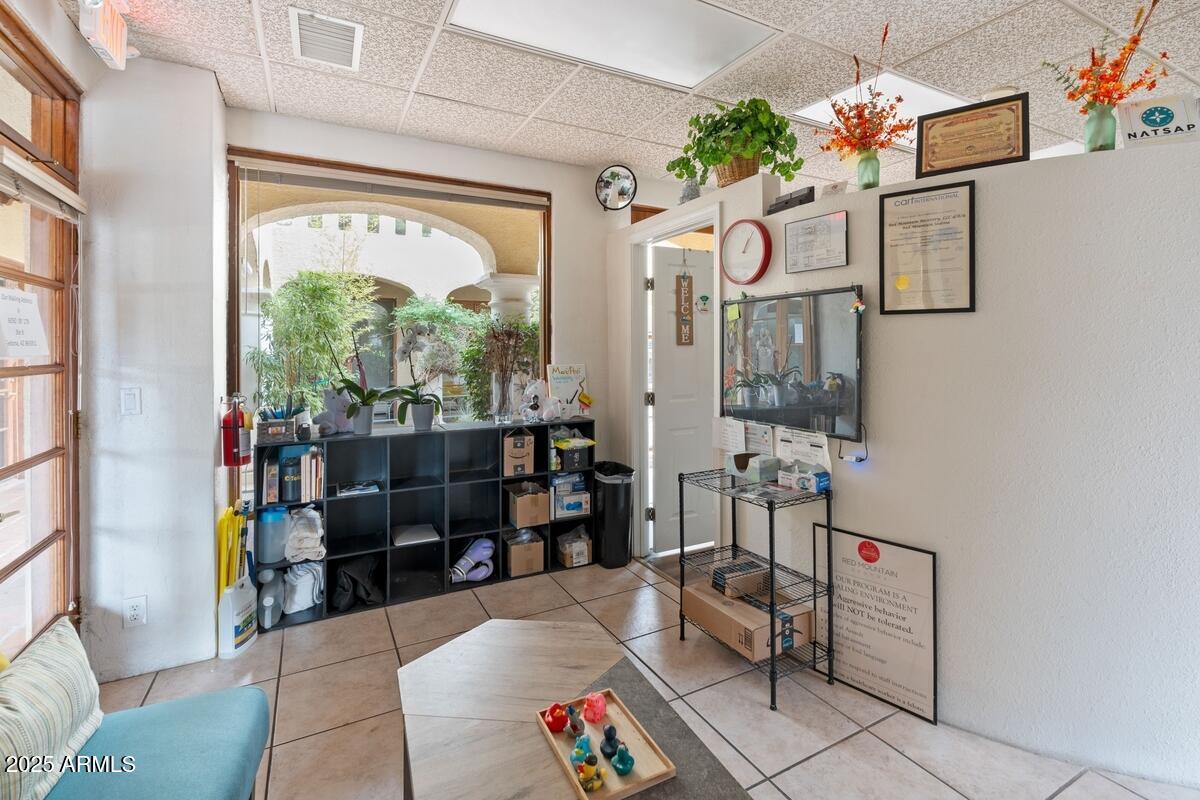 6050 STATE ROUTE 179