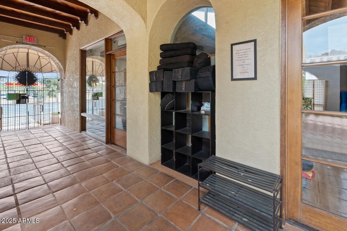 6050 STATE ROUTE 179