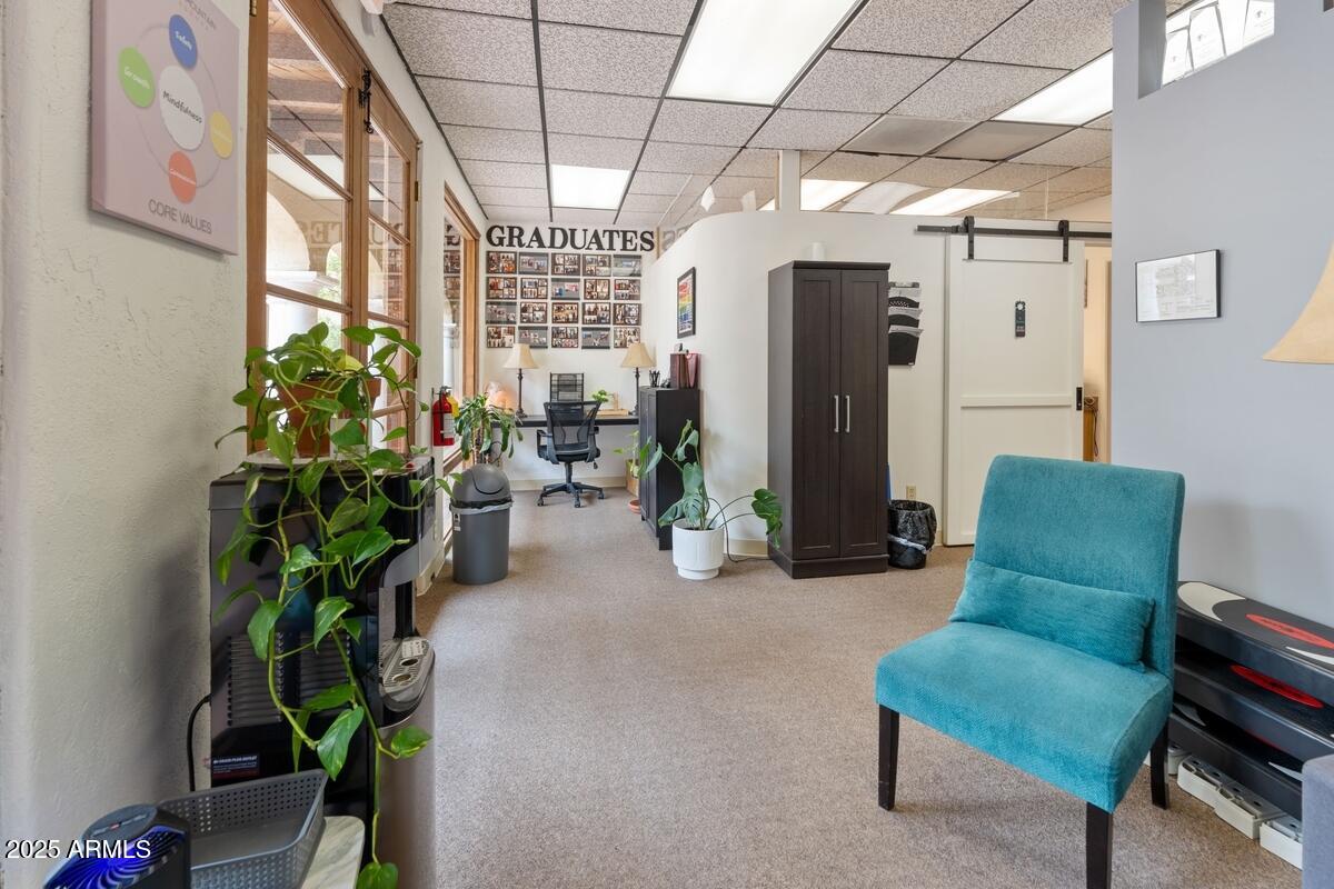 6050 STATE ROUTE 179