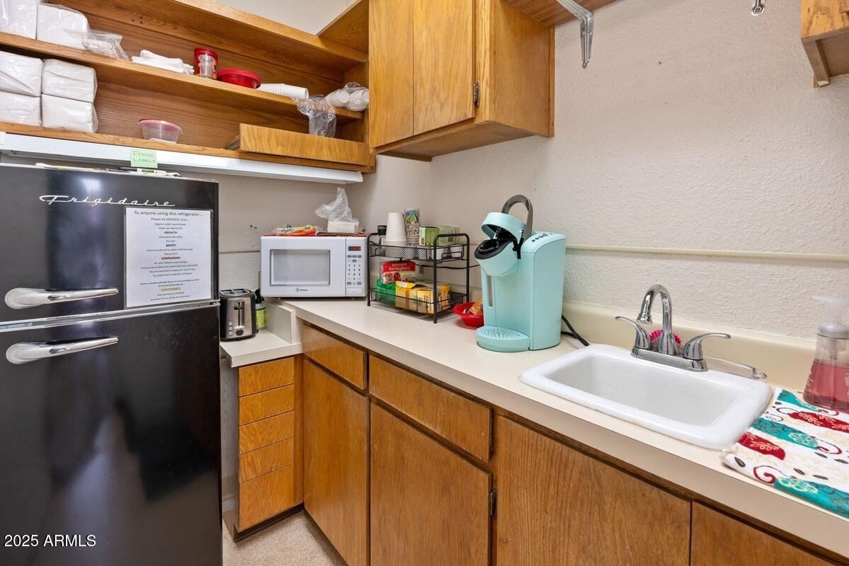 6050 STATE ROUTE 179