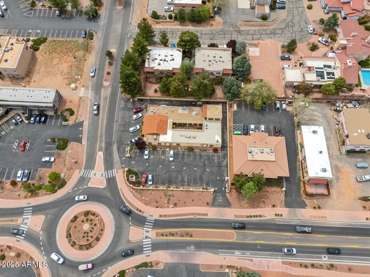 6050 STATE ROUTE 179