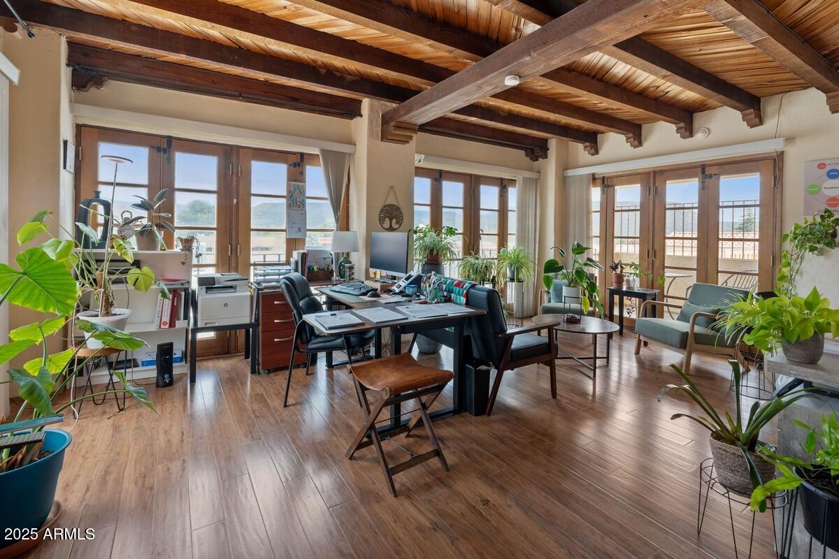 6050 STATE ROUTE 179