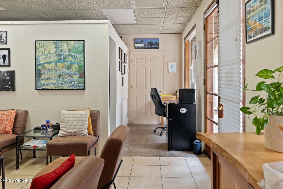 6050 STATE ROUTE 179