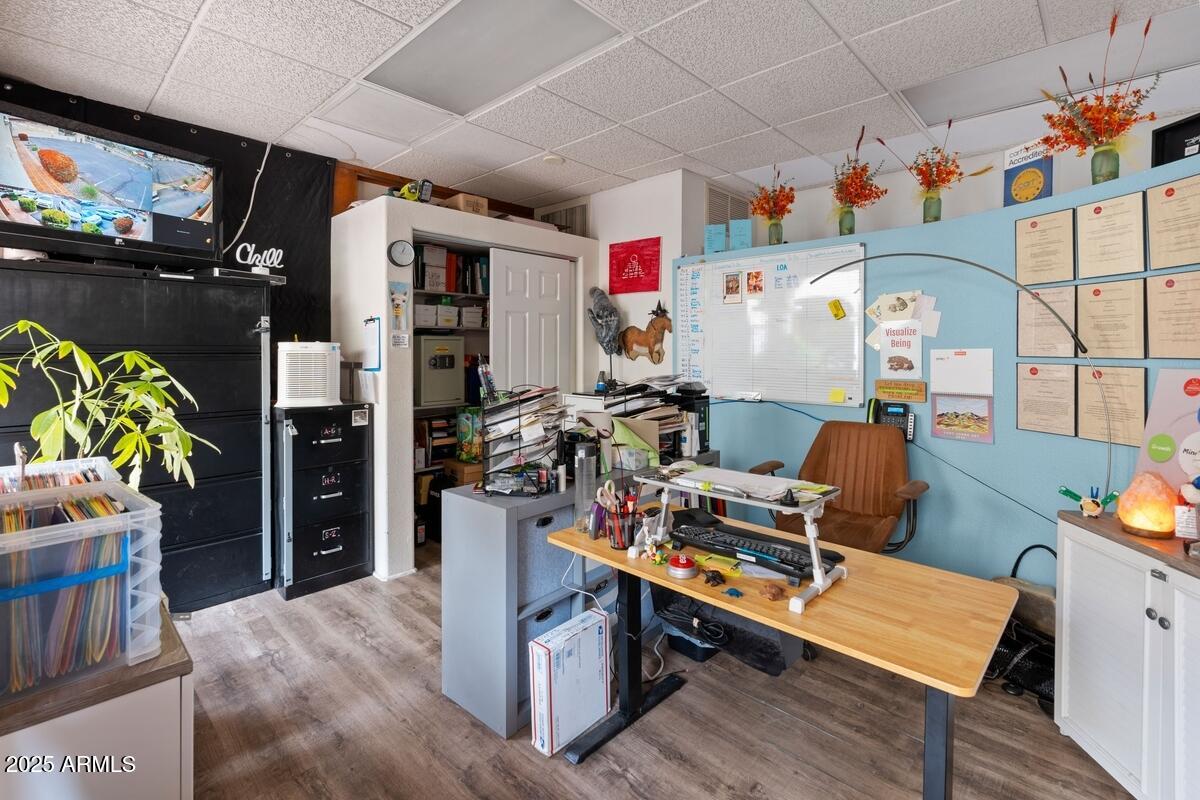 6050 STATE ROUTE 179