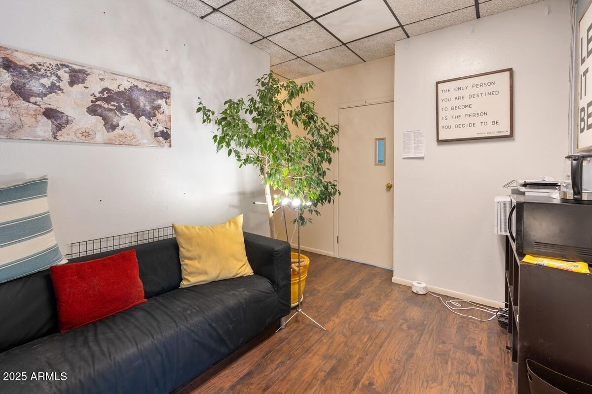 6050 STATE ROUTE 179