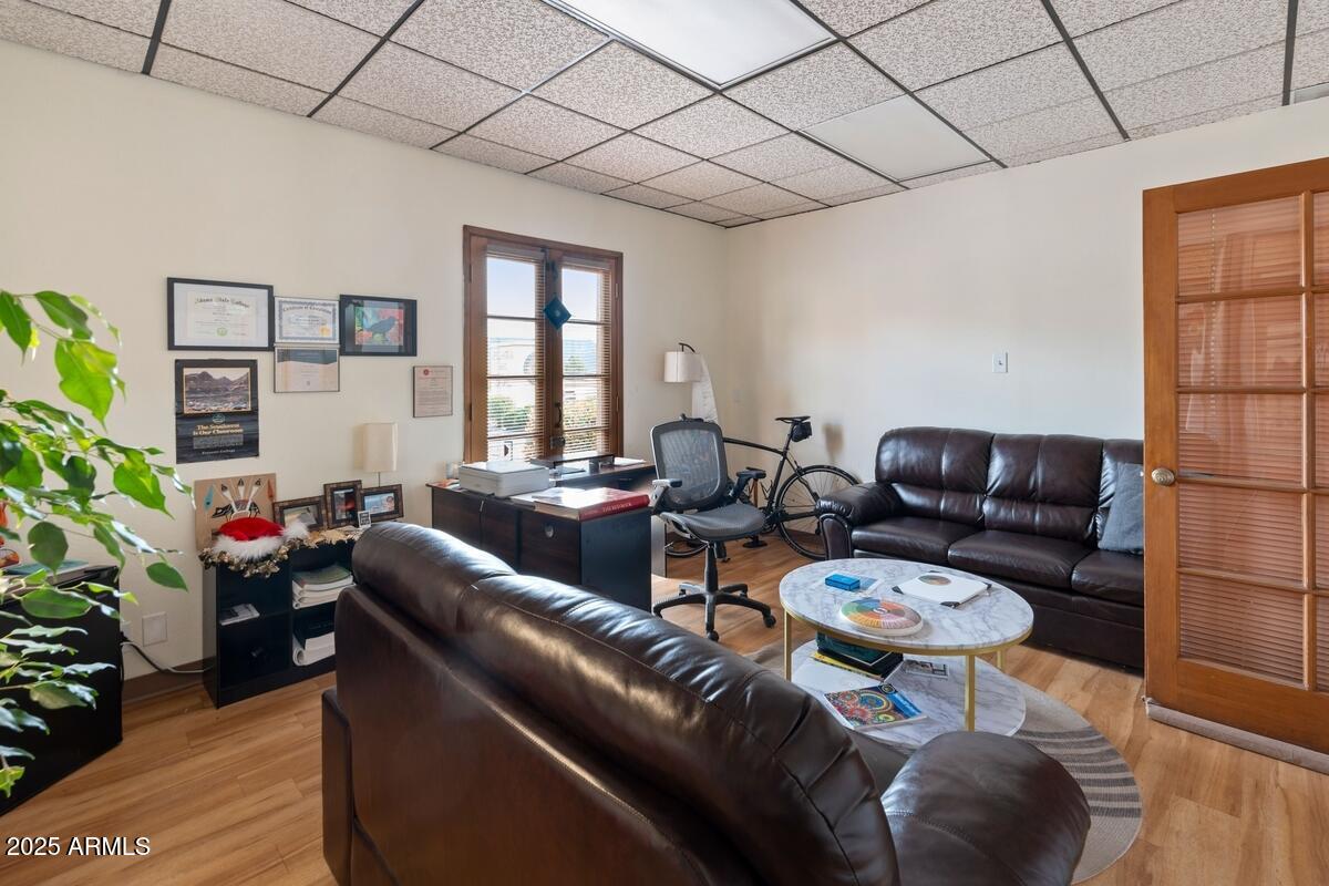 6050 STATE ROUTE 179