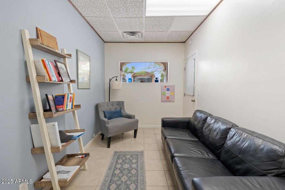 6050 STATE ROUTE 179