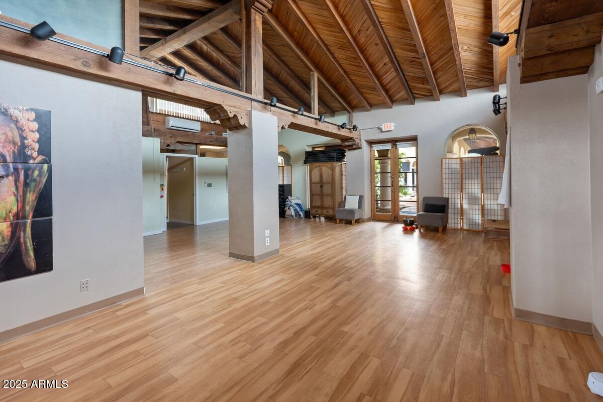 6050 STATE ROUTE 179