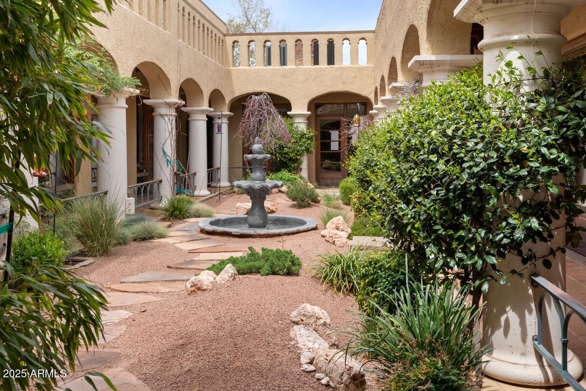 6050 STATE ROUTE 179