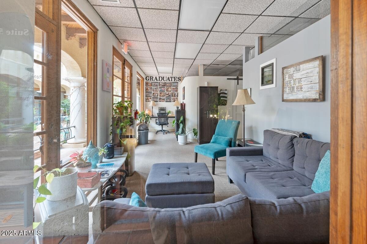 6050 STATE ROUTE 179