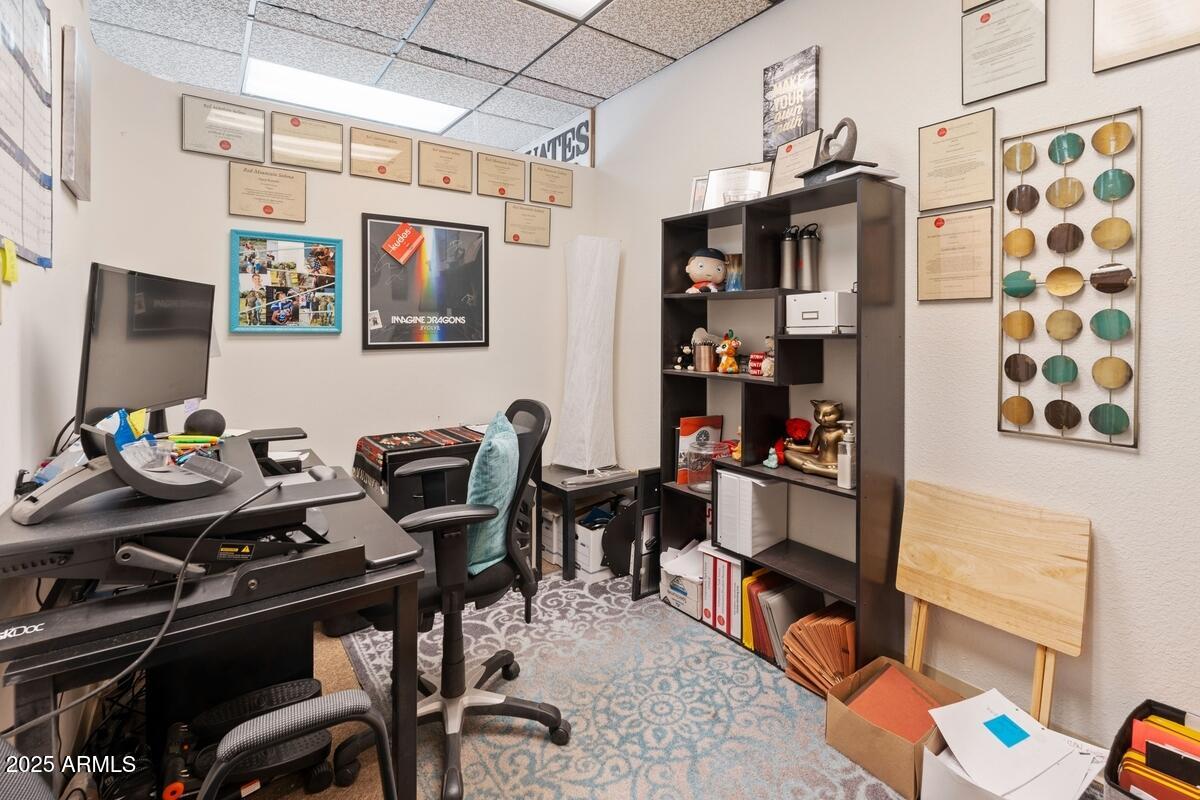 6050 STATE ROUTE 179