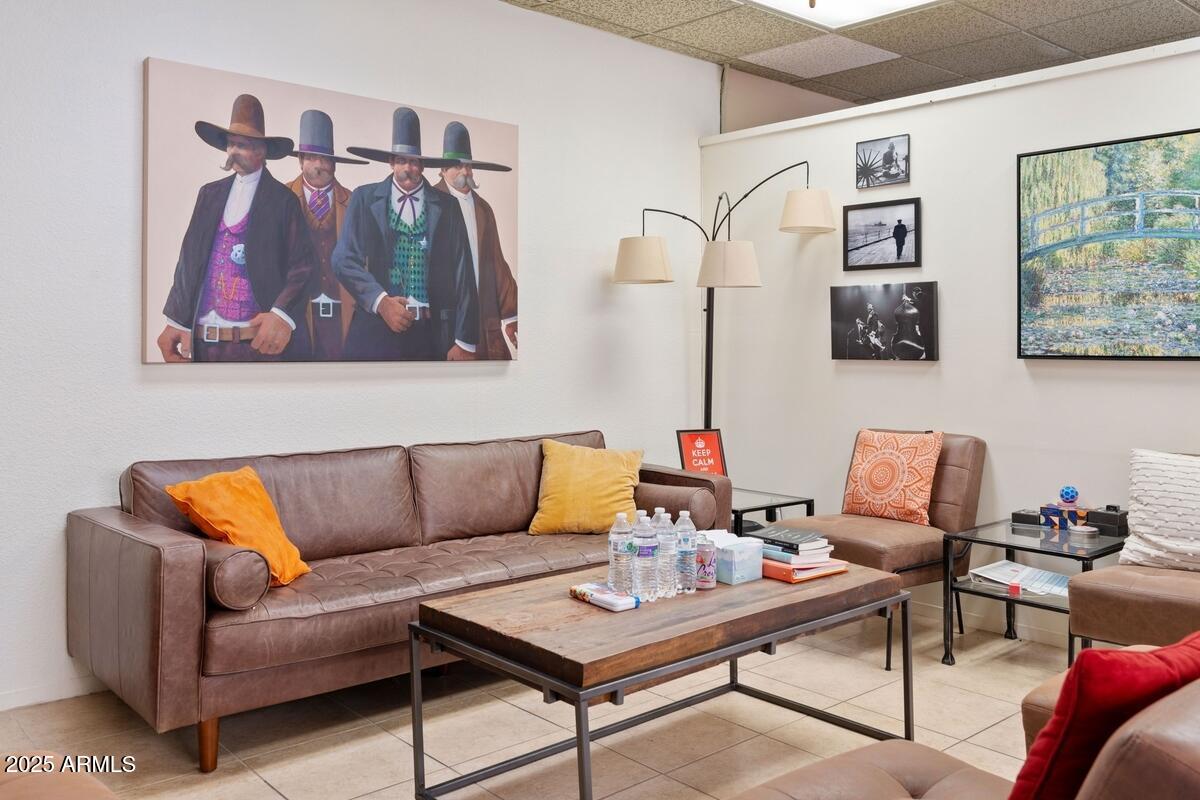 6050 STATE ROUTE 179