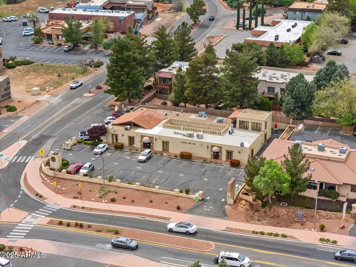 6050 STATE ROUTE 179