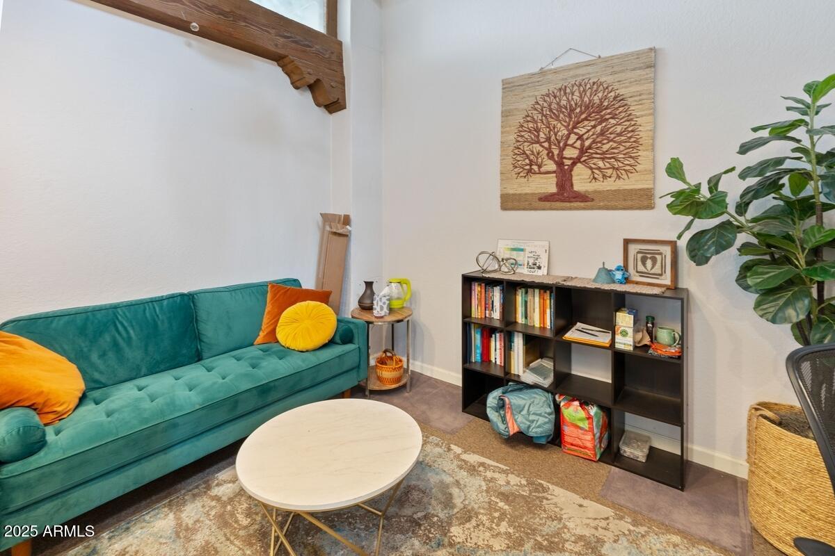 6050 STATE ROUTE 179