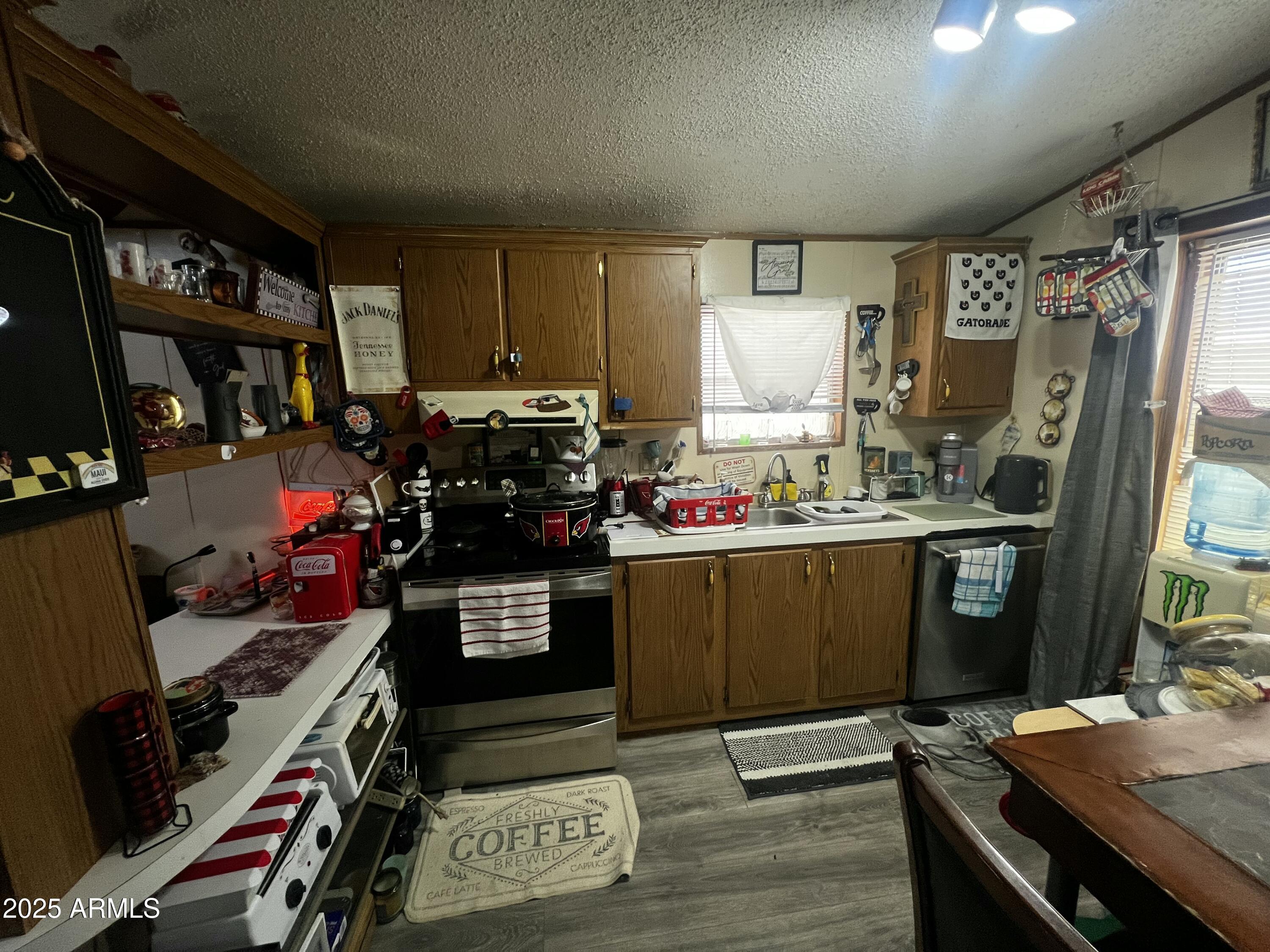 34220 S Old Black Canyon Highway, 11