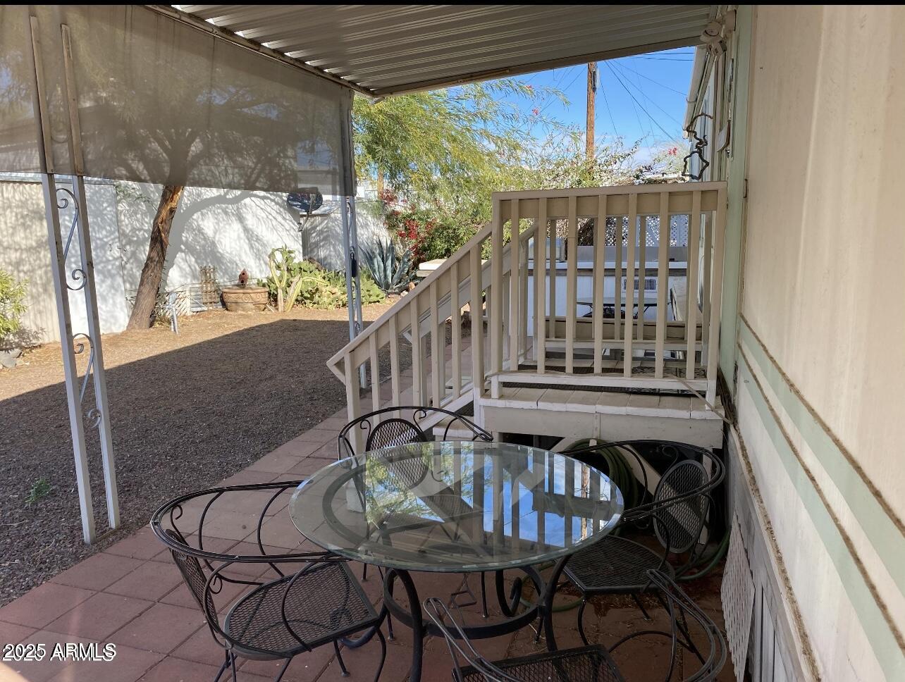 34220 S Old Black Canyon Highway, 11