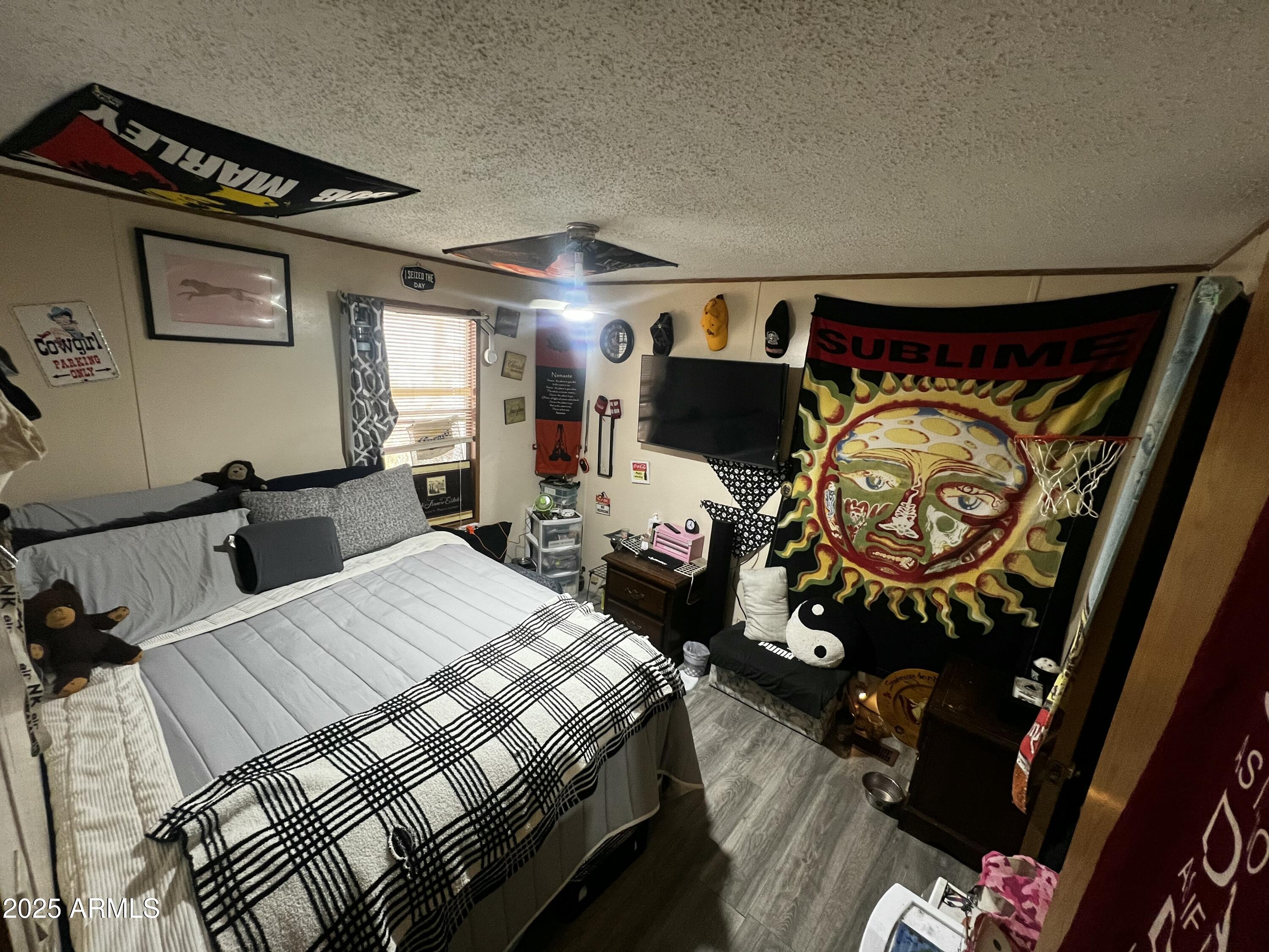 34220 S Old Black Canyon Highway, 11