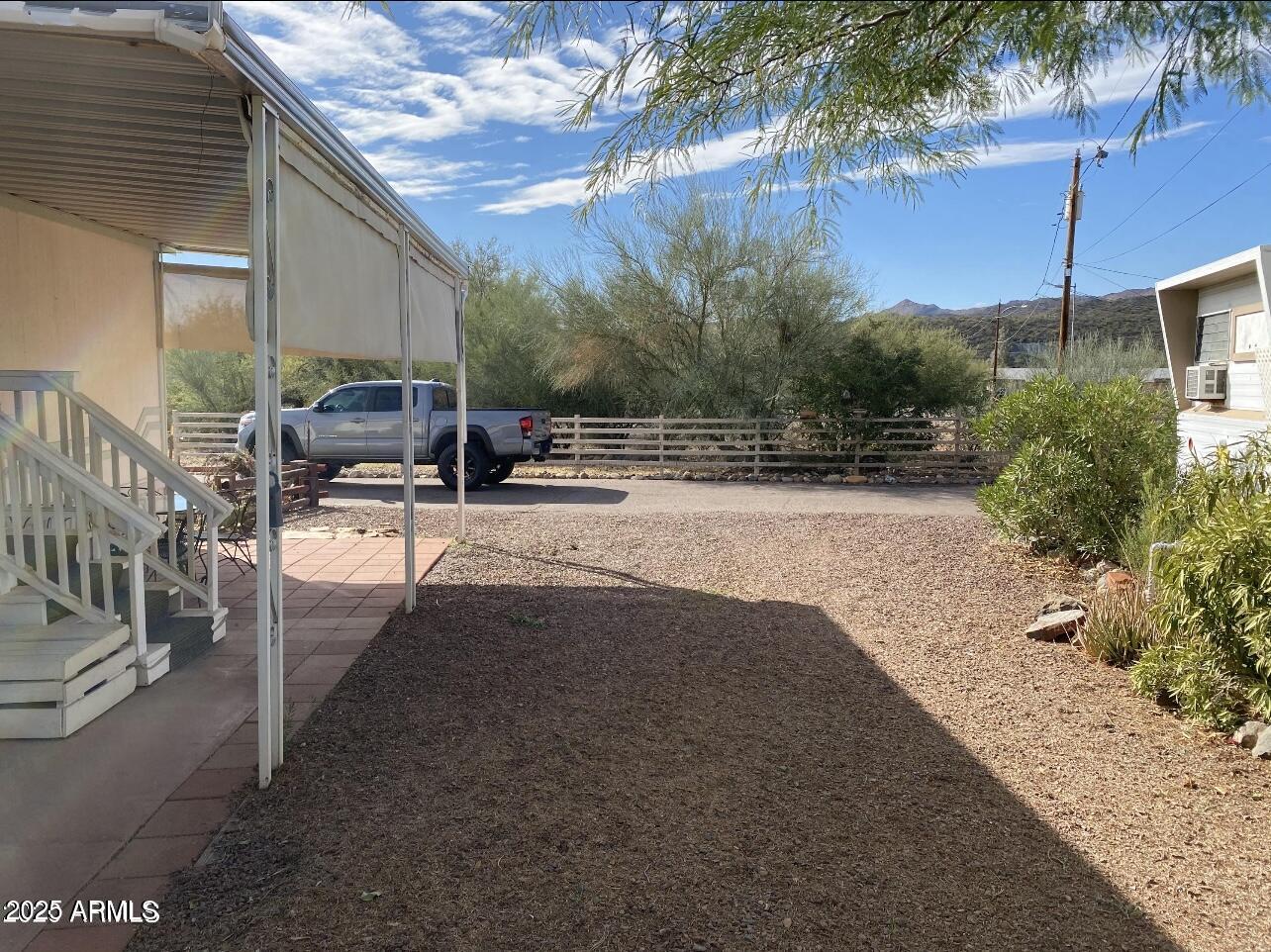 34220 S Old Black Canyon Highway, 11