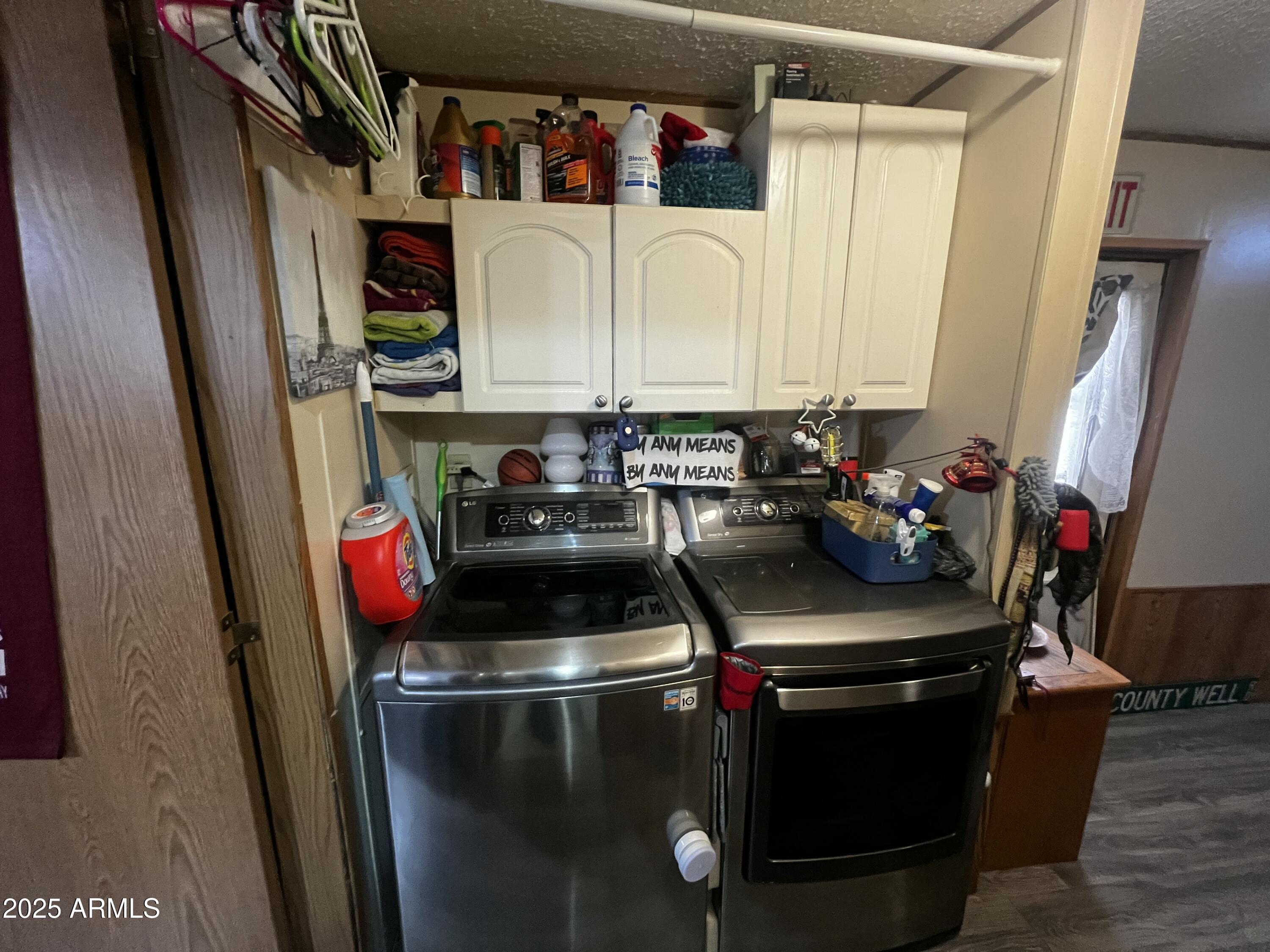 34220 S Old Black Canyon Highway, 11