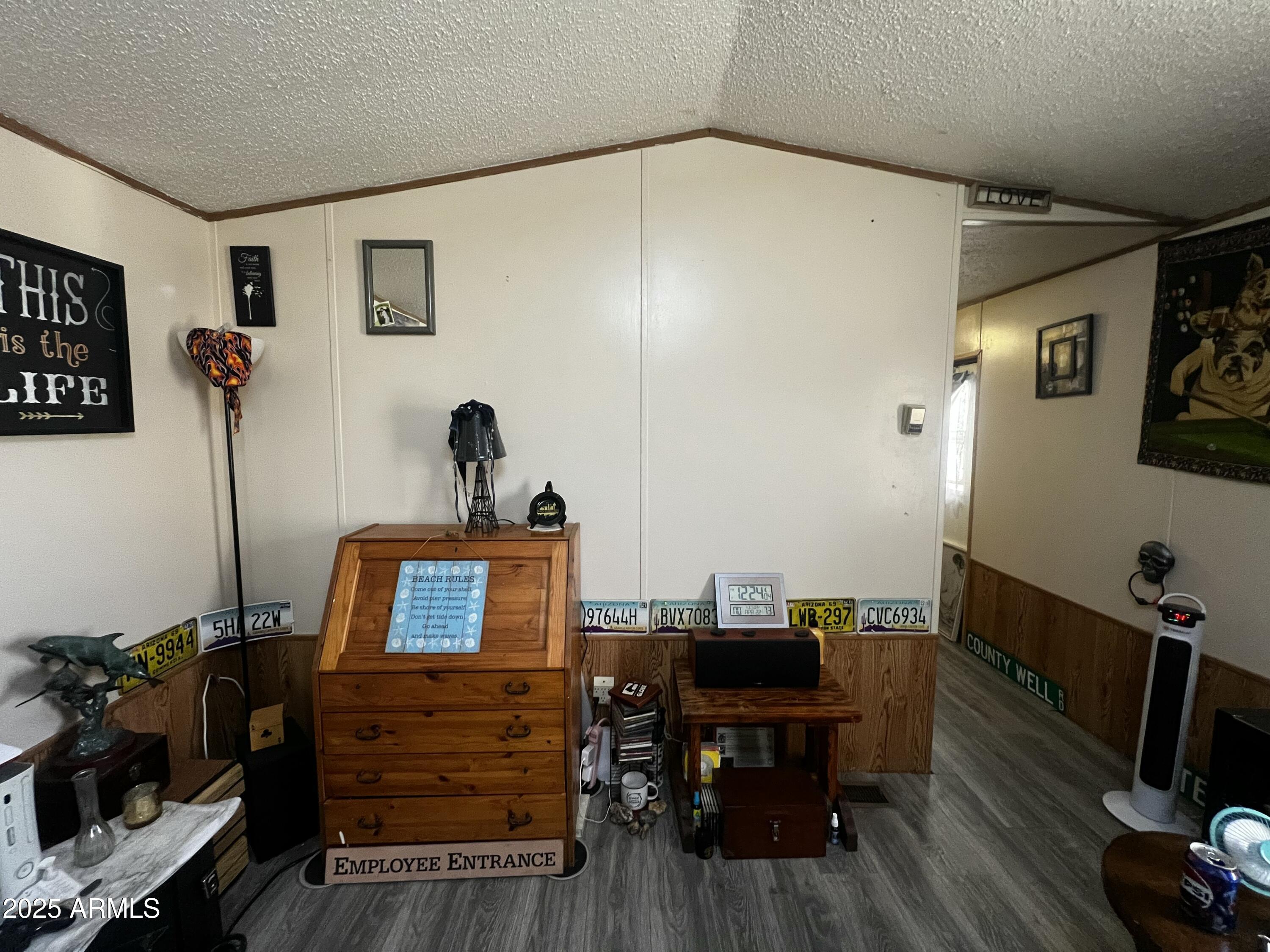 34220 S Old Black Canyon Highway, 11