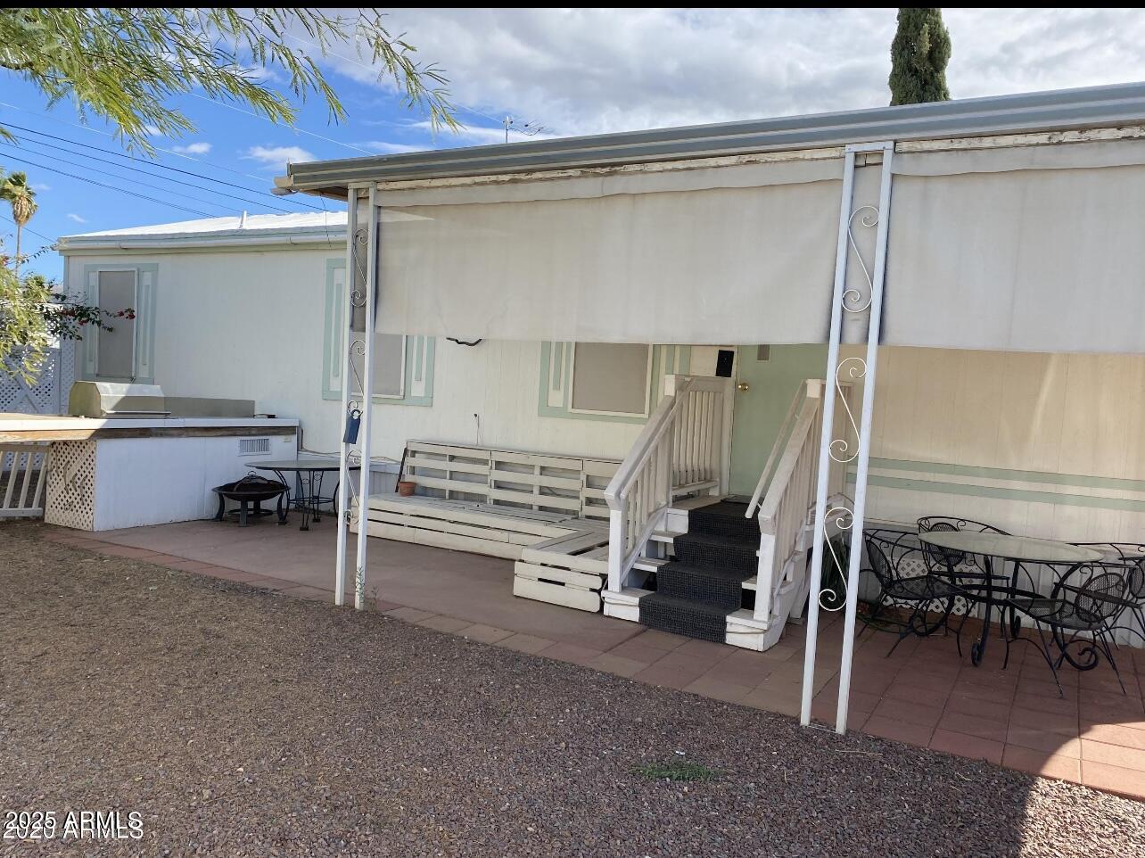 34220 S Old Black Canyon Highway, 11