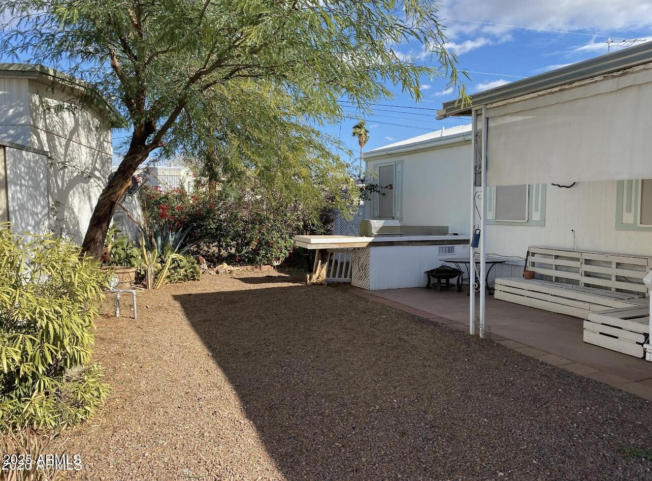 34220 S Old Black Canyon Highway, 11