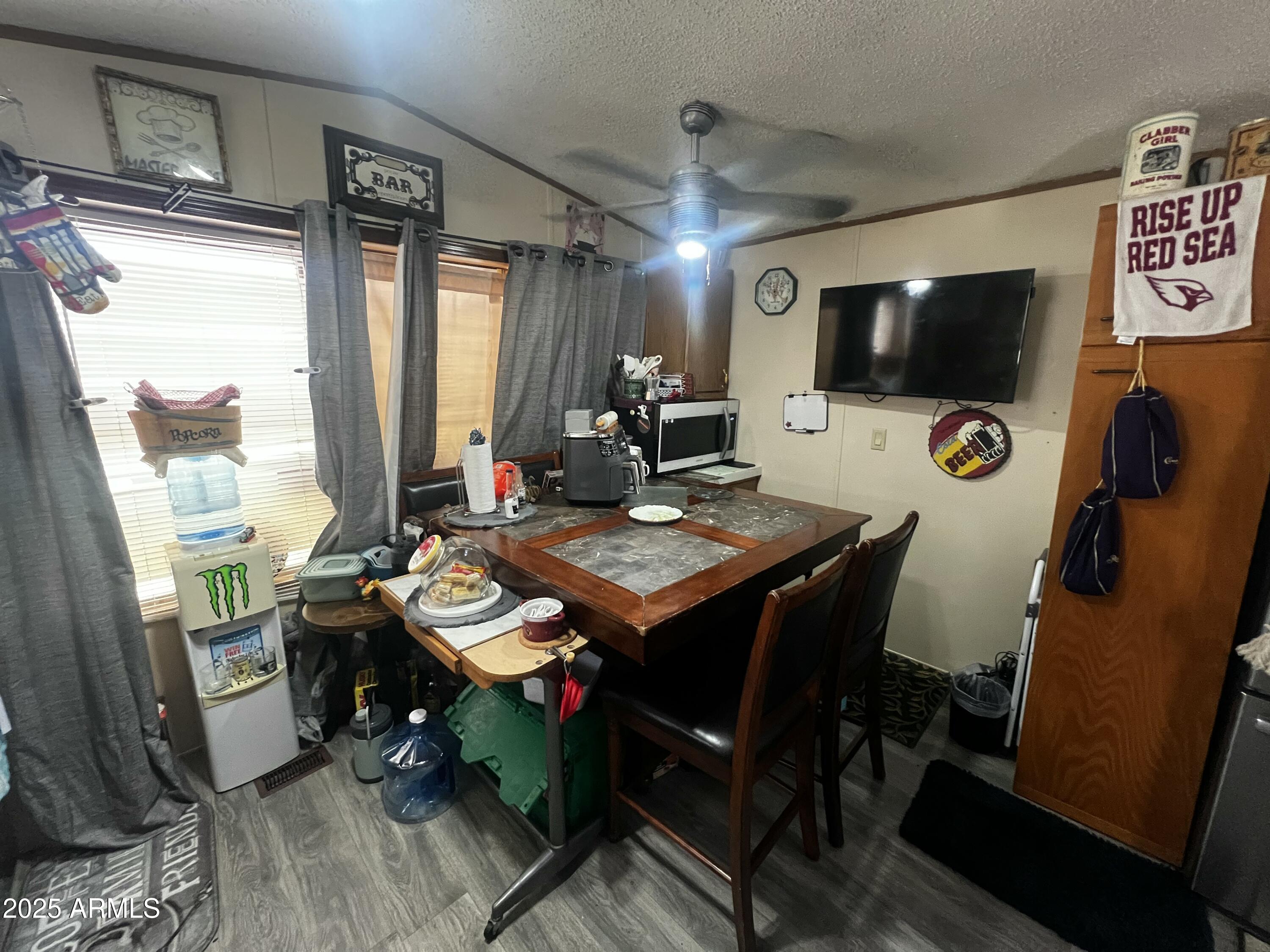 34220 S Old Black Canyon Highway, 11