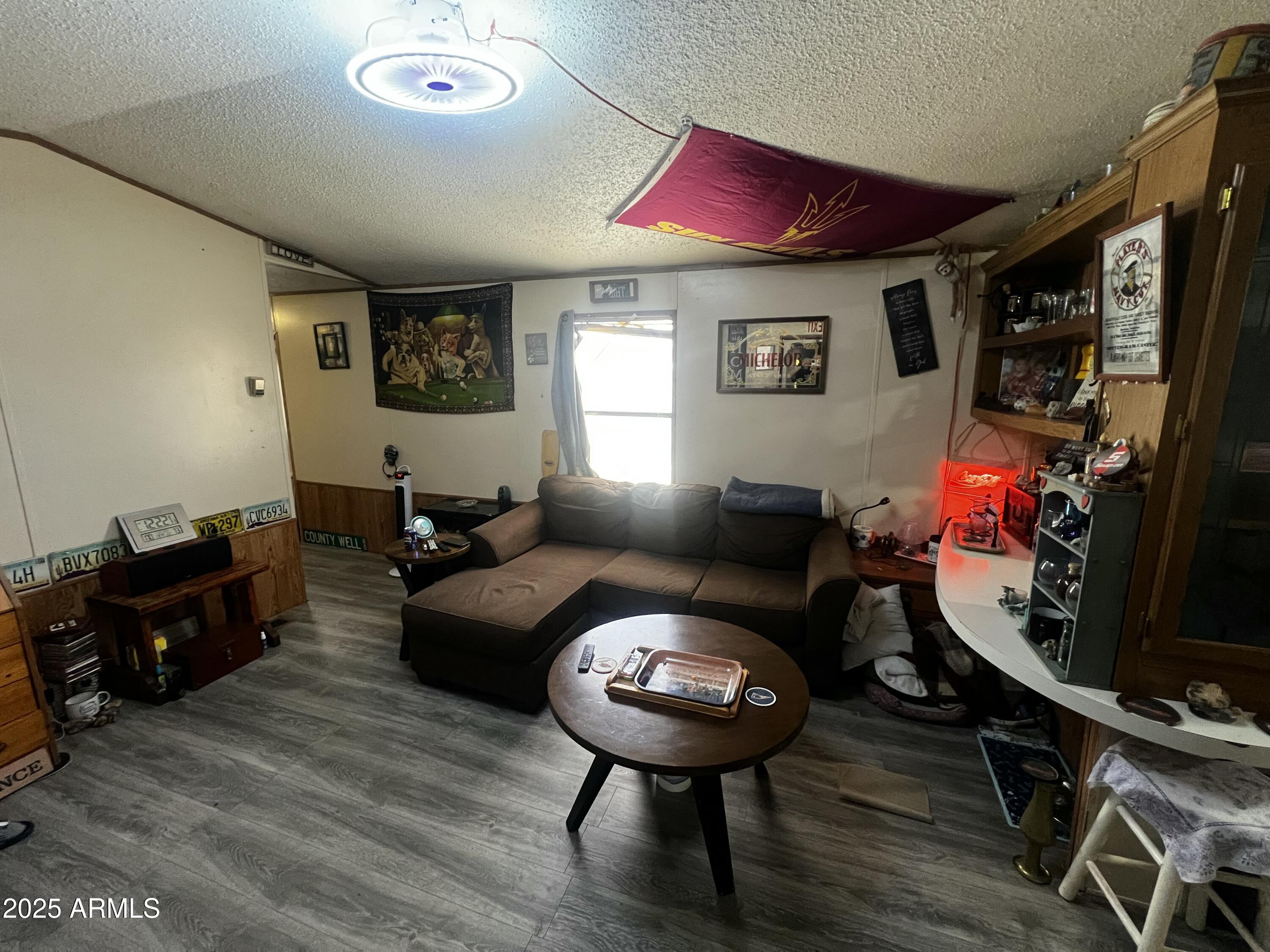 34220 S Old Black Canyon Highway, 11