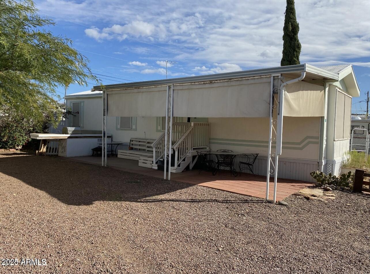 34220 S Old Black Canyon Highway, 11