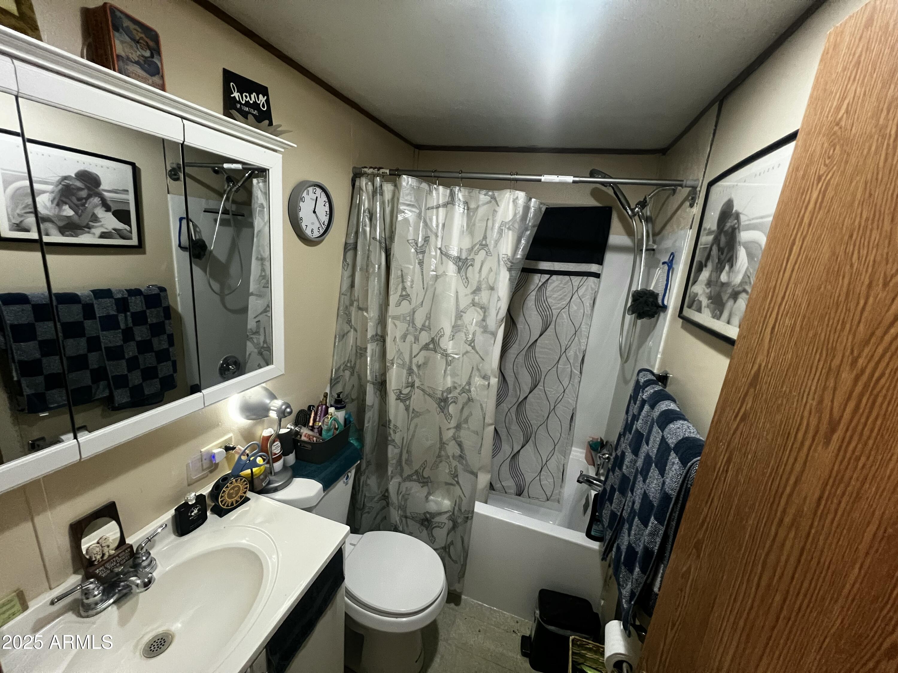 34220 S Old Black Canyon Highway, 11