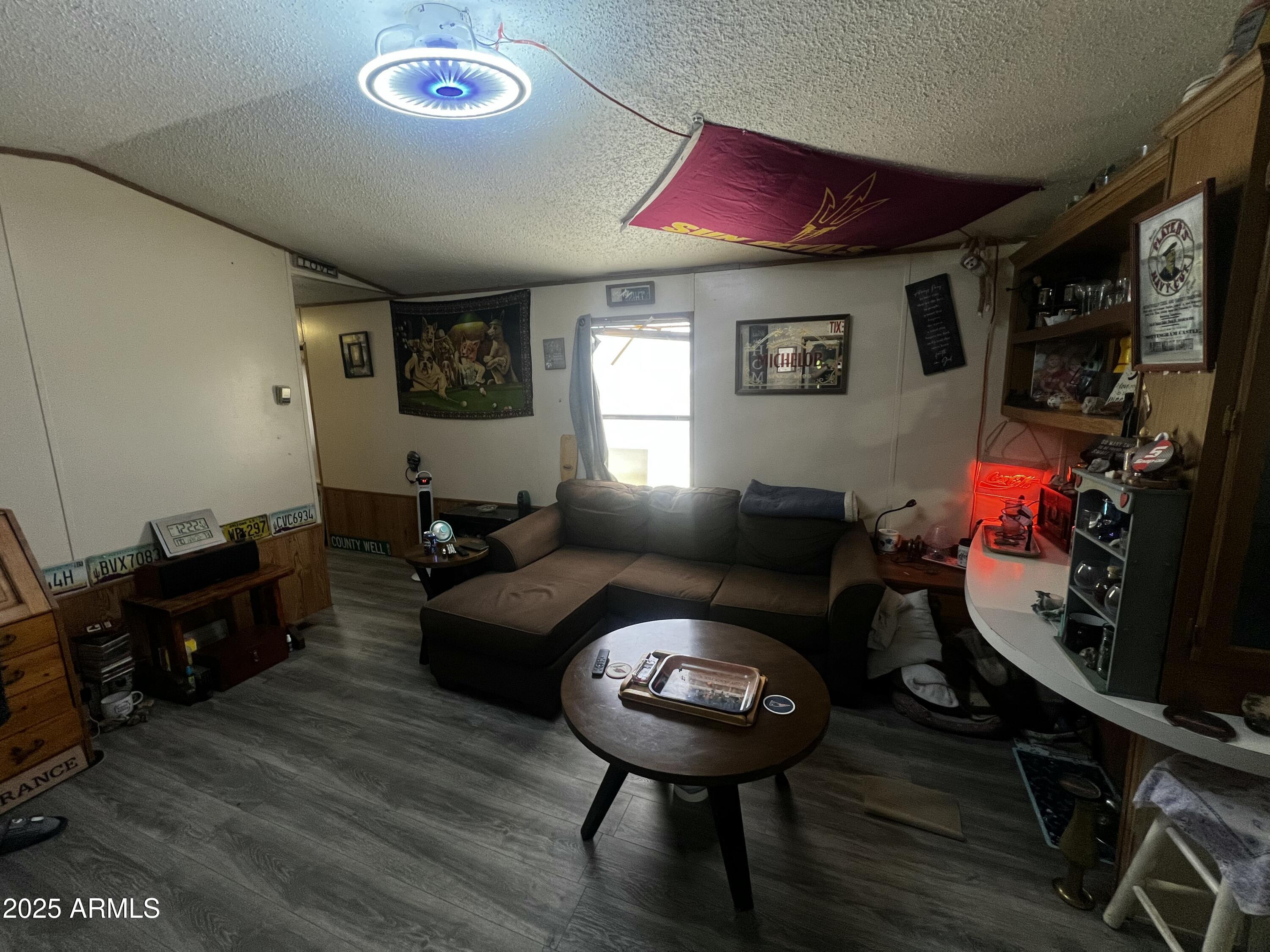 34220 S Old Black Canyon Highway, 11