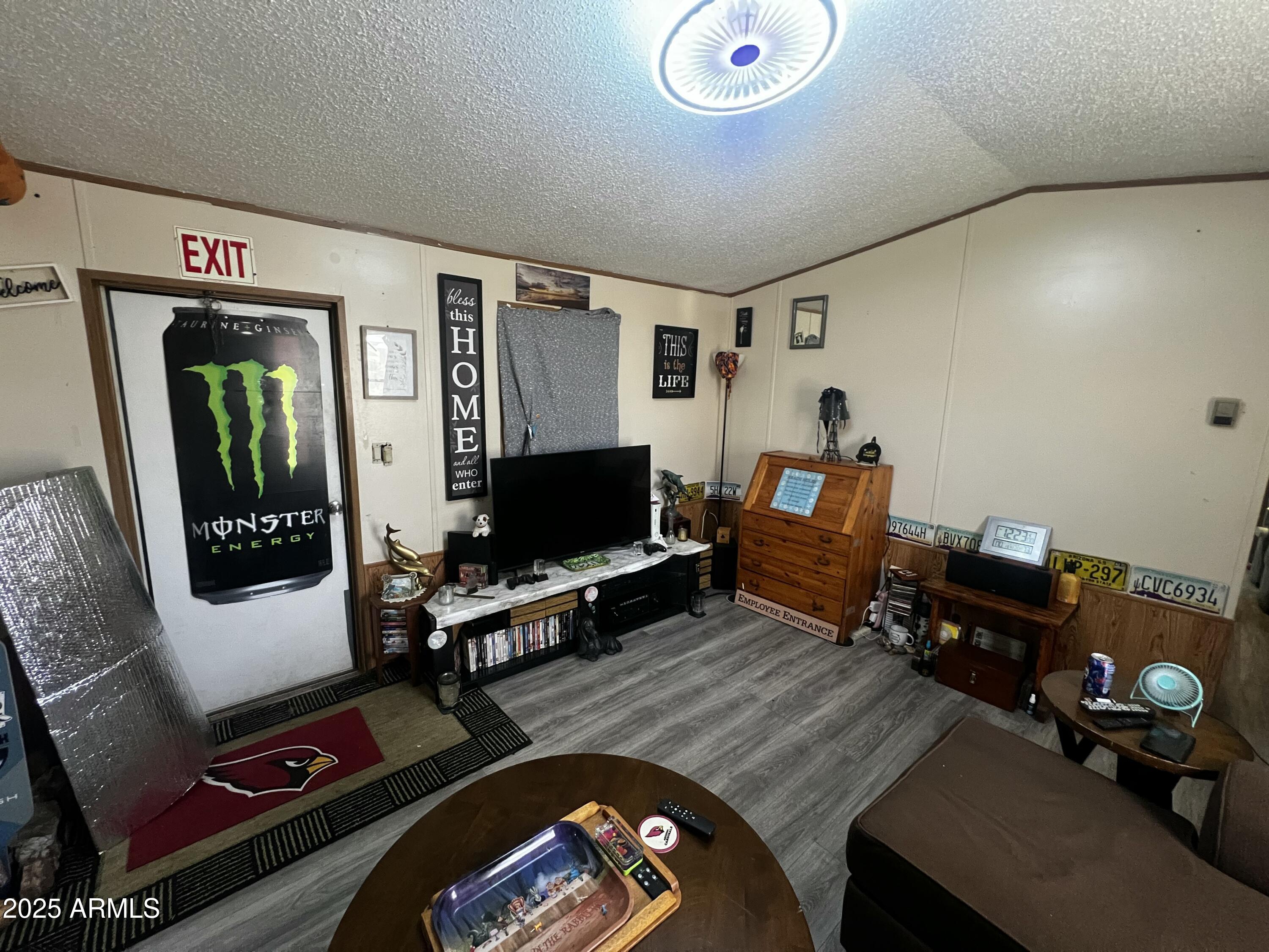 34220 S Old Black Canyon Highway, 11