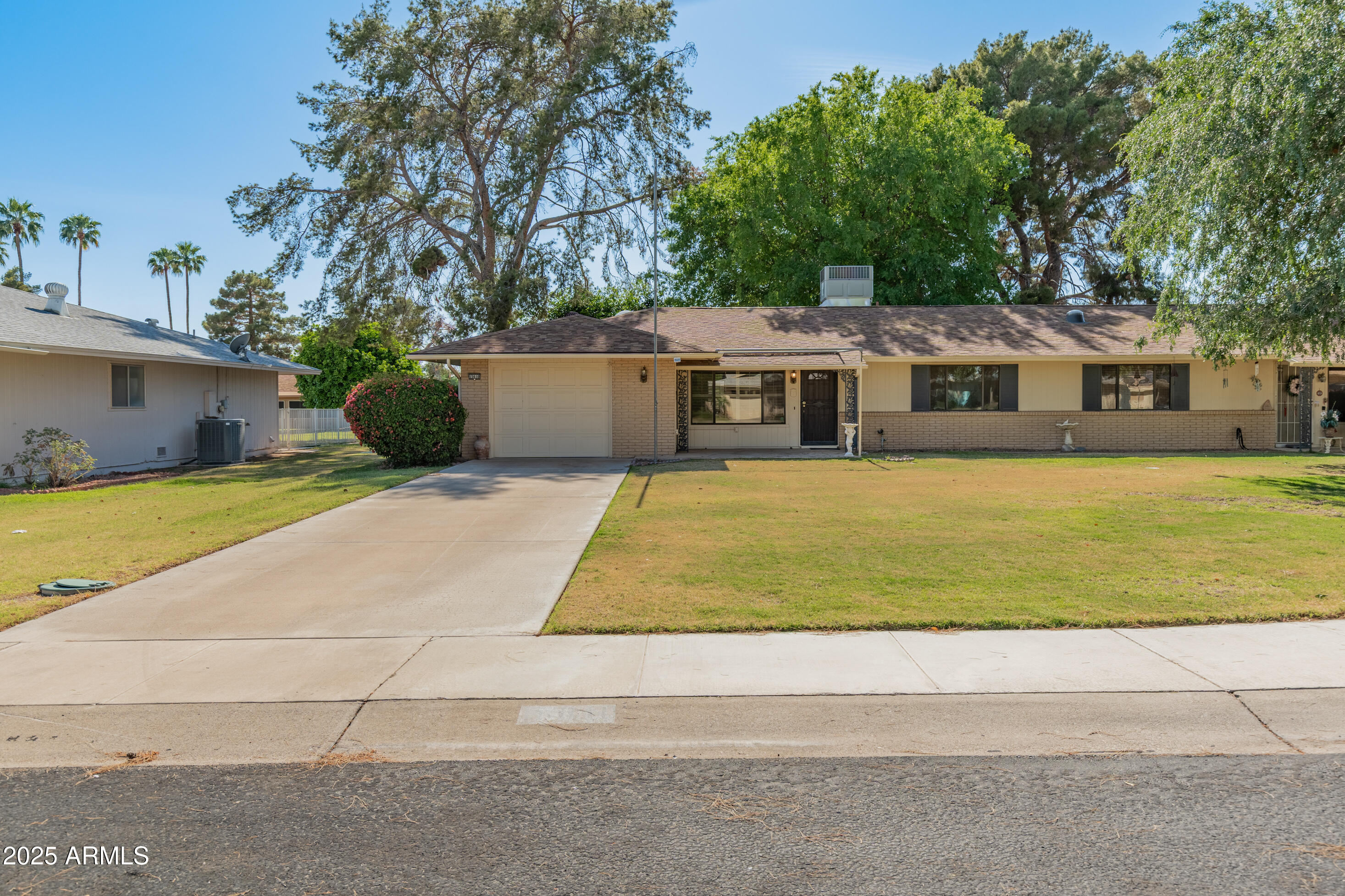 15610 N 98TH Avenue, 26