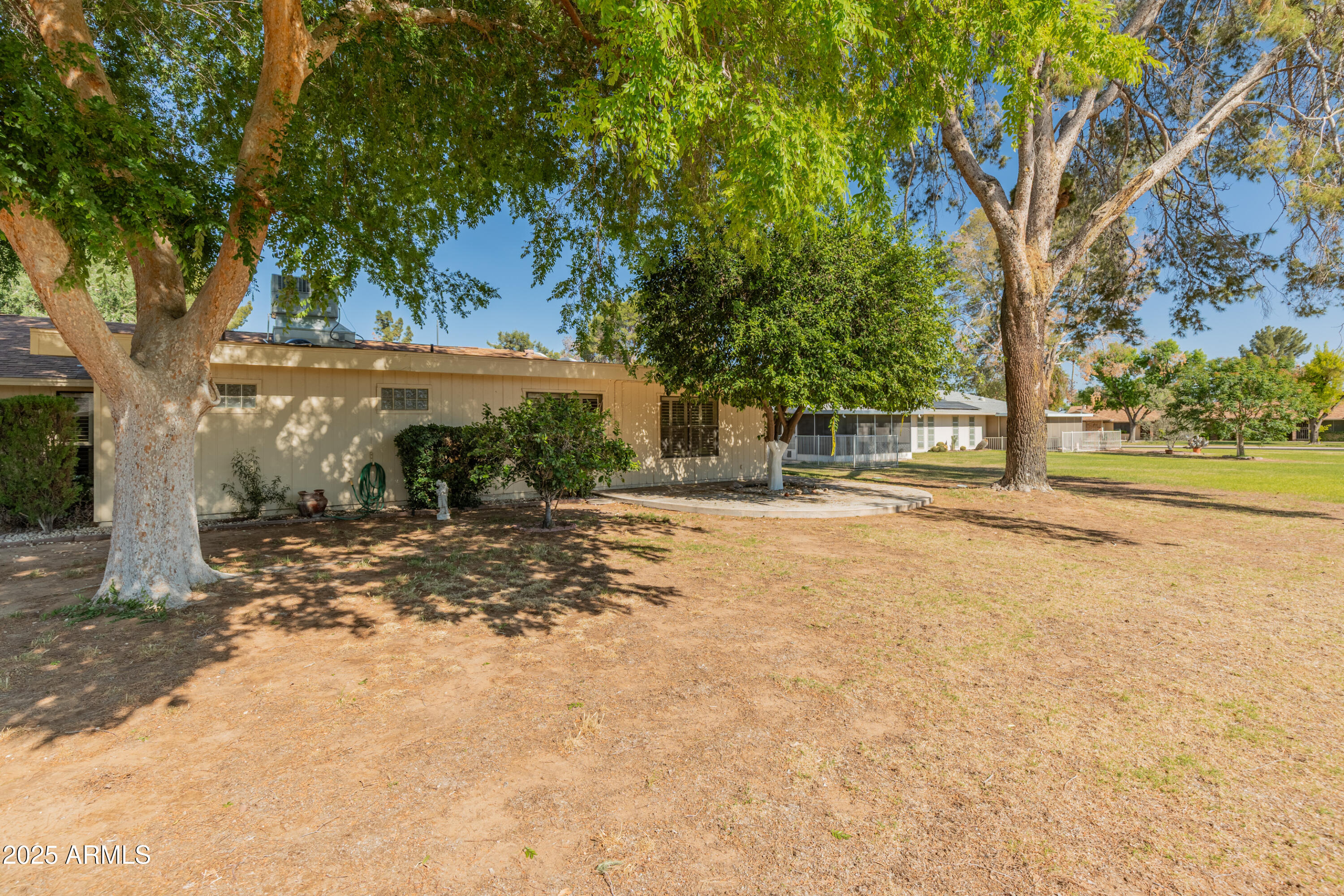 15610 N 98TH Avenue, 26